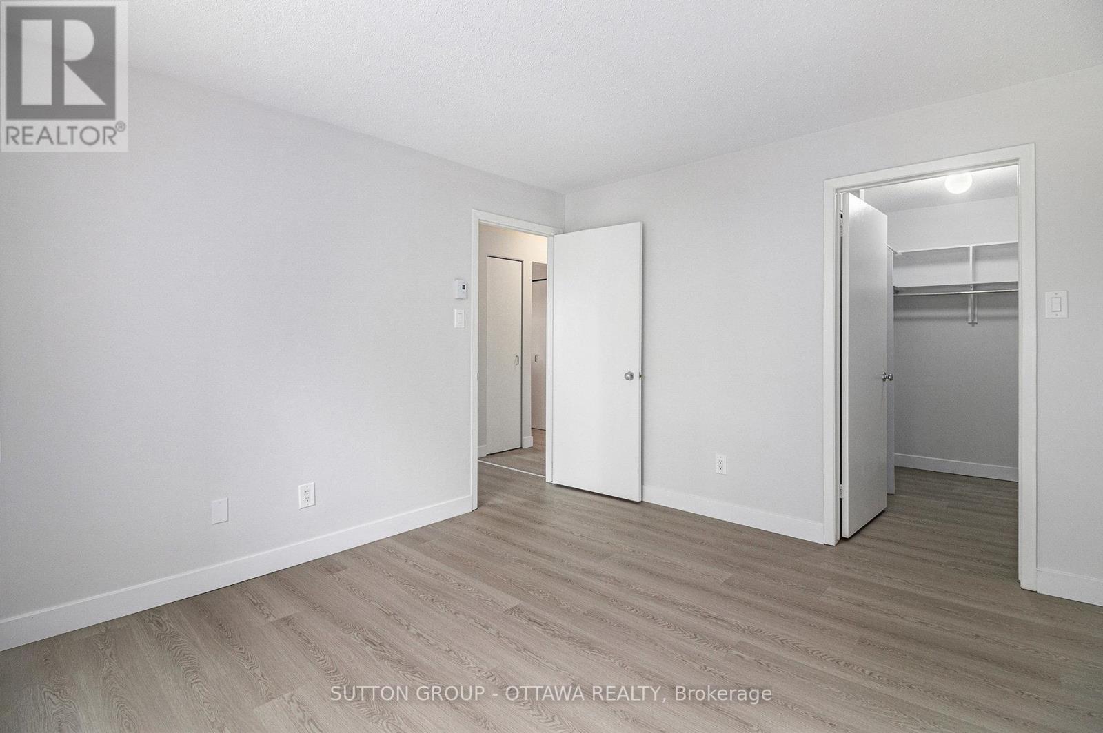 314 - 270 Brittany Drive, Ottawa, Ontario  K1K 4M3 - Photo 11 - X13093696