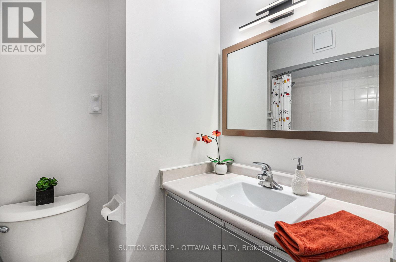 314 - 270 Brittany Drive, Ottawa, Ontario  K1K 4M3 - Photo 16 - X13093696