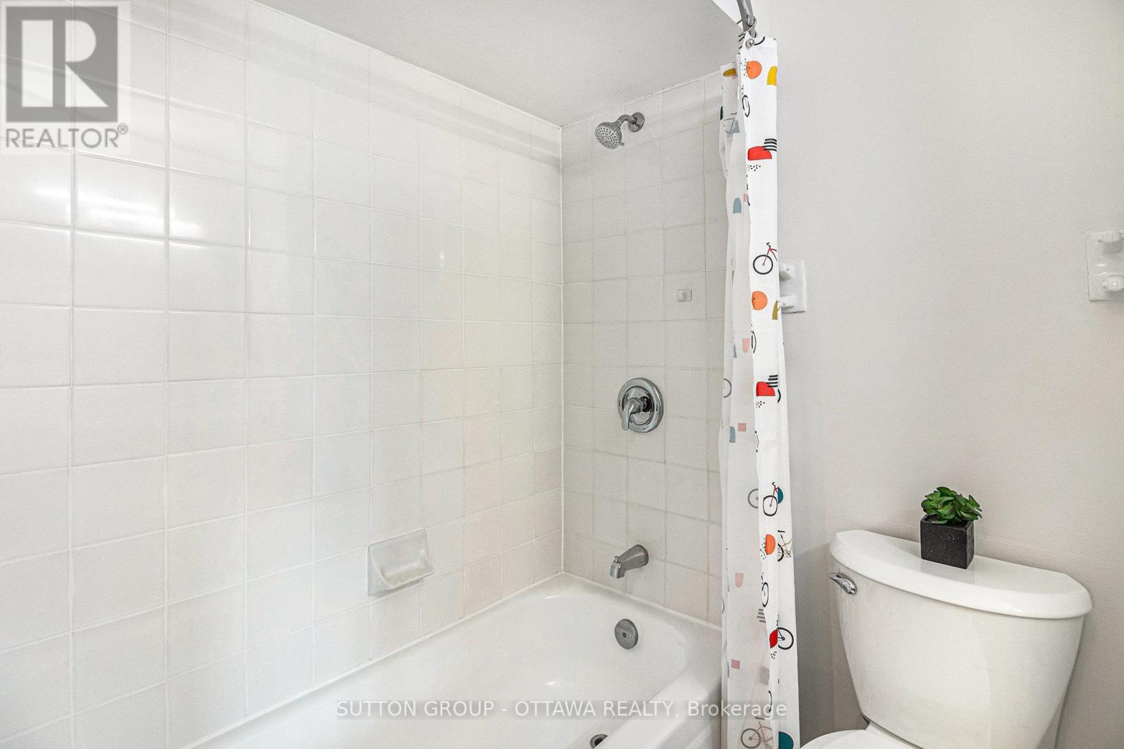 314 - 270 Brittany Drive, Ottawa, Ontario  K1K 4M3 - Photo 17 - X13093696