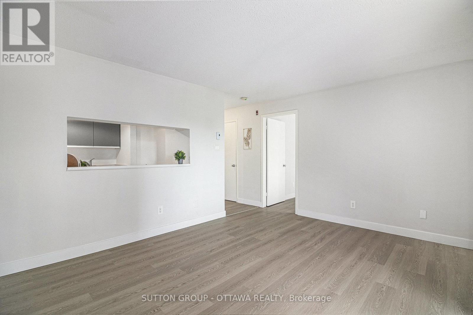 314 - 270 Brittany Drive, Ottawa, Ontario  K1K 4M3 - Photo 18 - X13093696