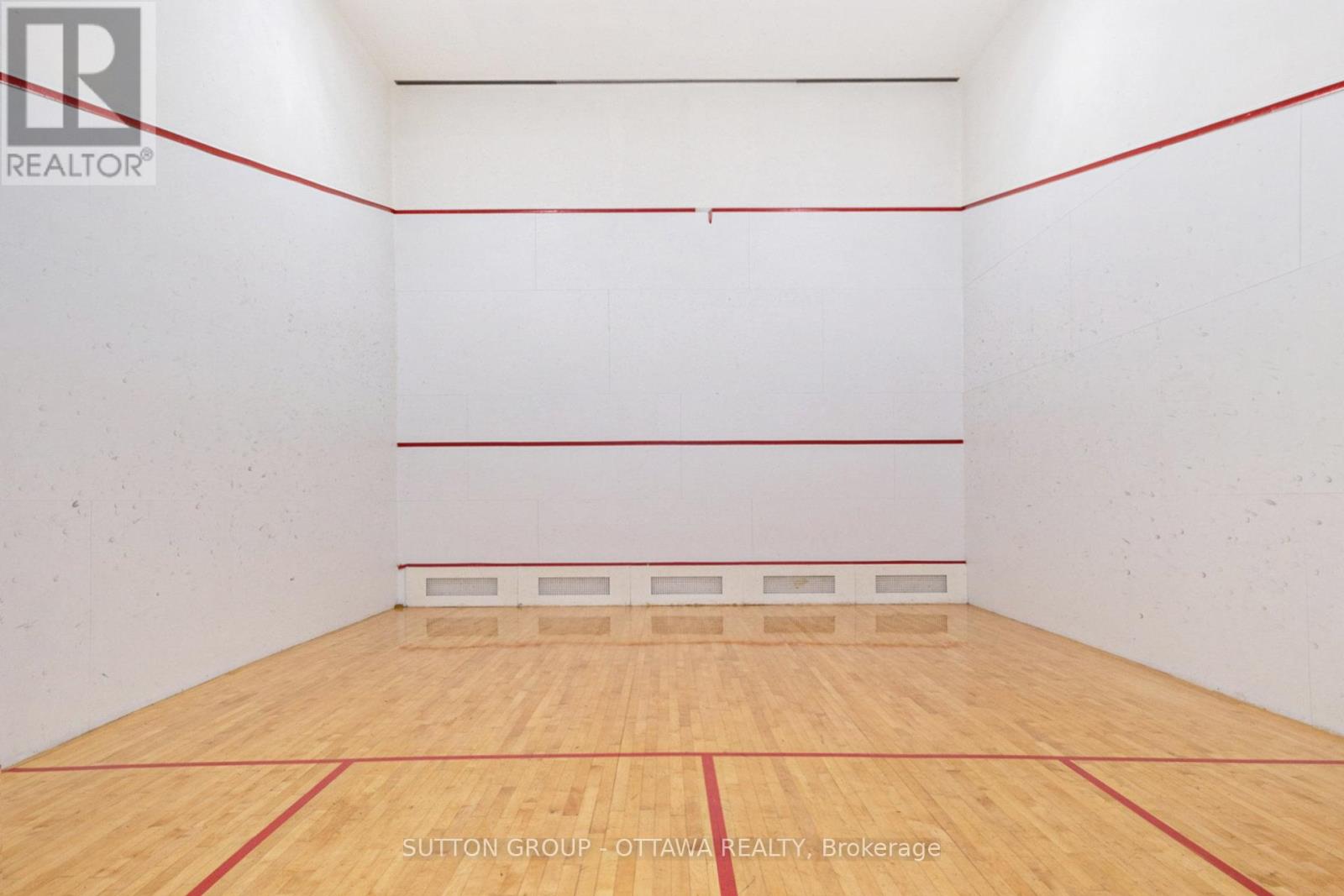 314 - 270 Brittany Drive, Ottawa, Ontario  K1K 4M3 - Photo 23 - X13093696