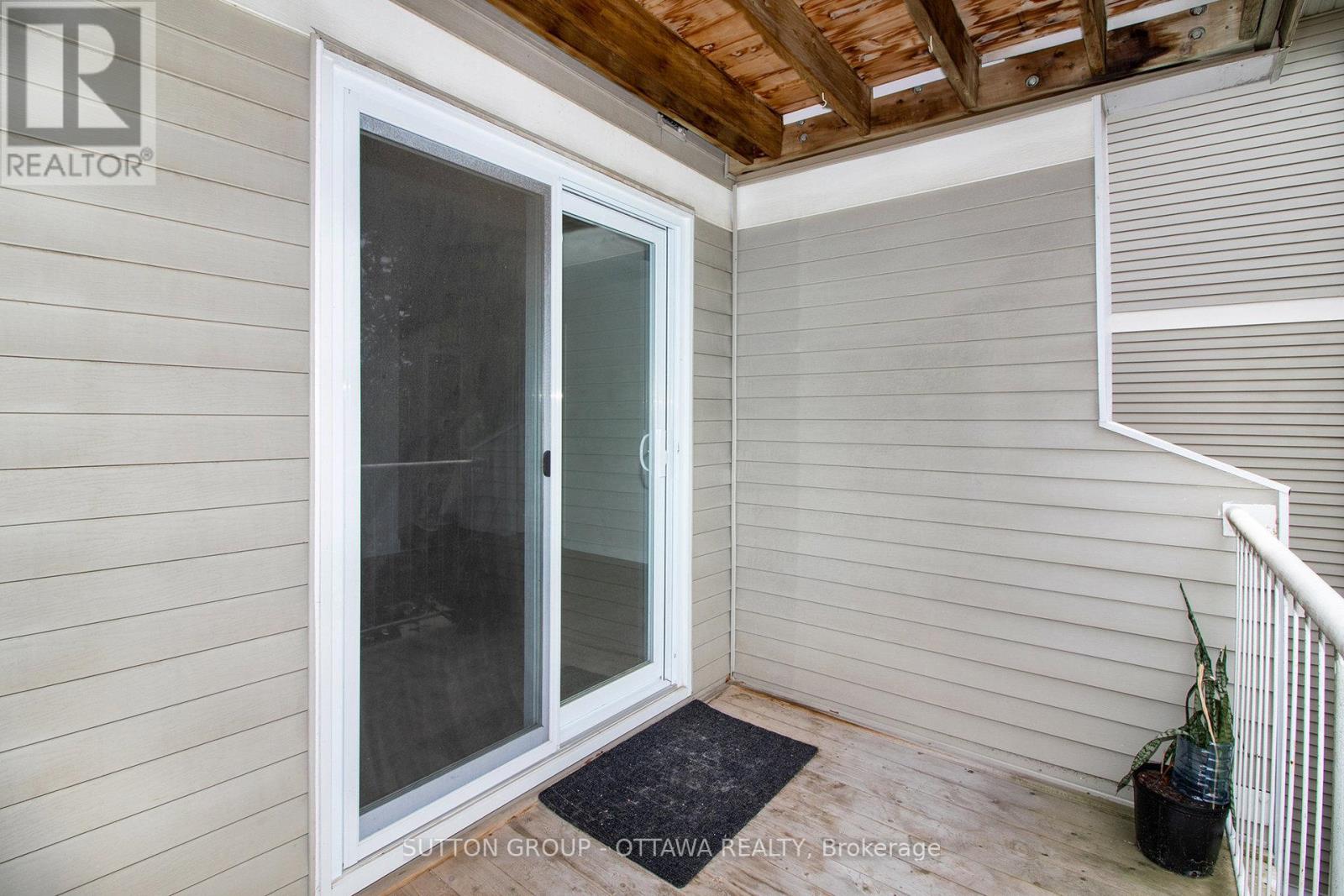 314 - 270 Brittany Drive, Ottawa, Ontario  K1K 4M3 - Photo 24 - X13093696