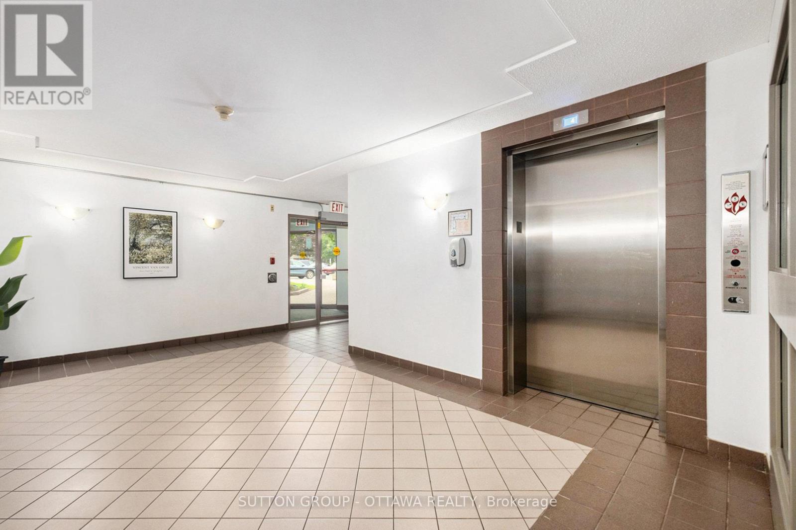 314 - 270 Brittany Drive, Ottawa, Ontario  K1K 4M3 - Photo 25 - X13093696