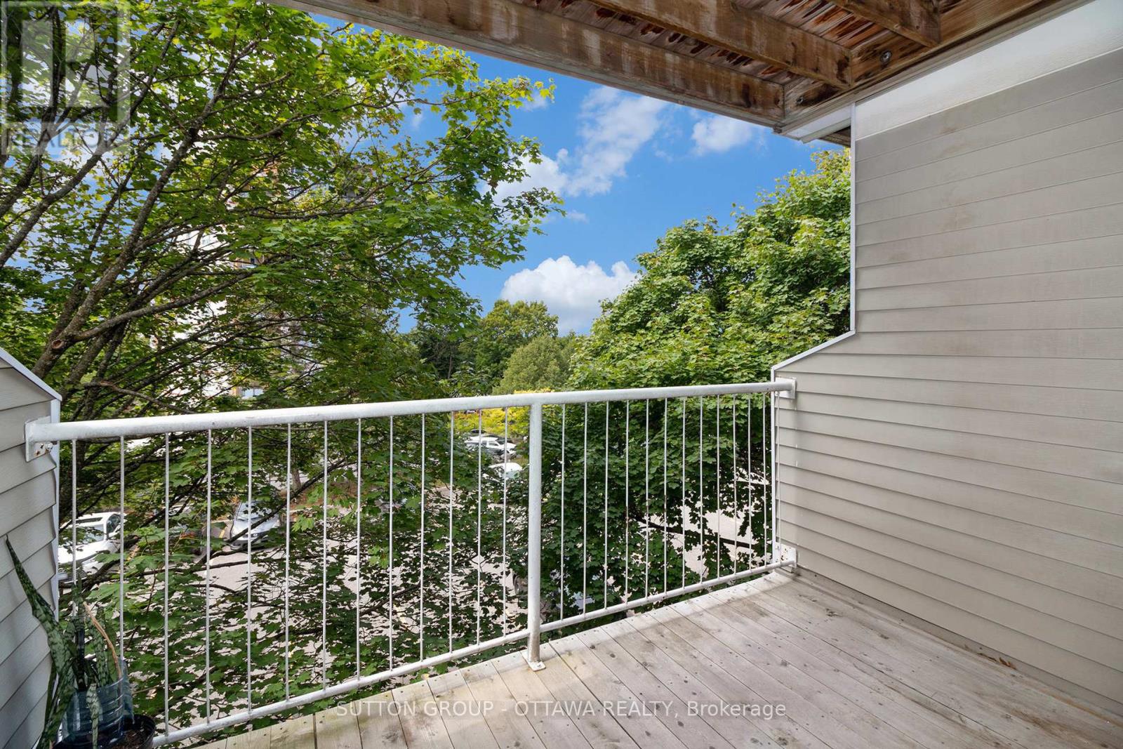 314 - 270 Brittany Drive, Ottawa, Ontario  K1K 4M3 - Photo 3 - X13093696
