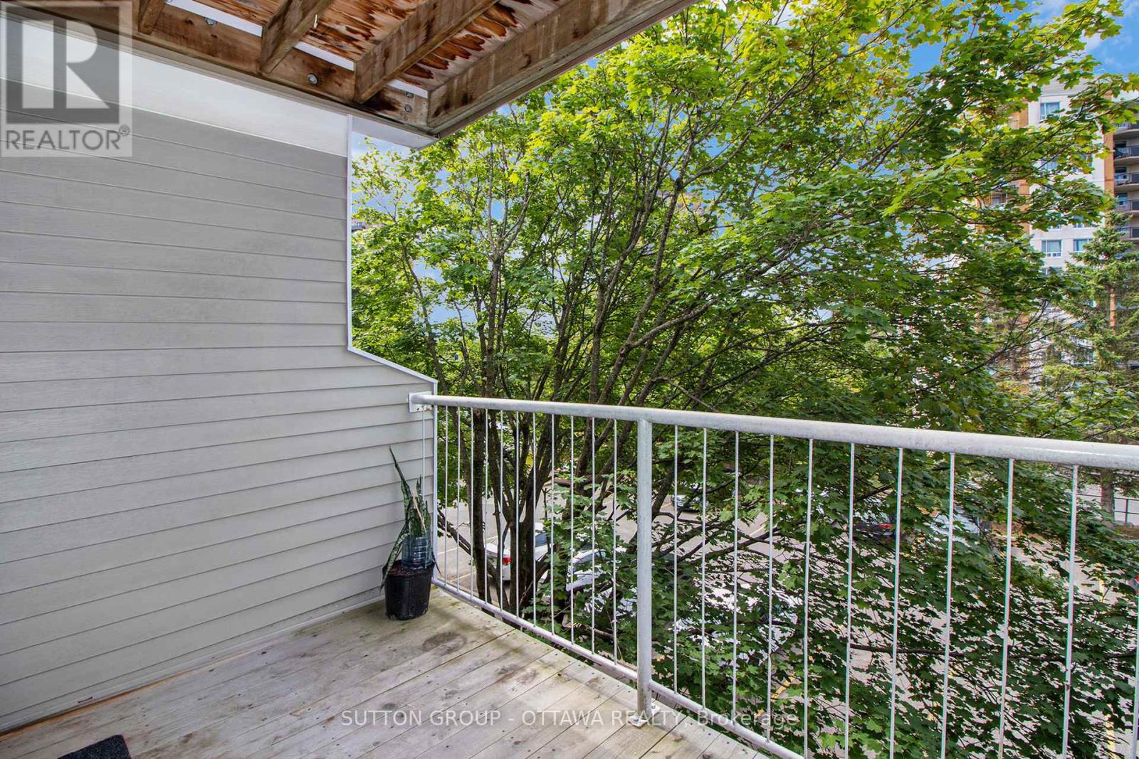 314 - 270 Brittany Drive, Ottawa, Ontario  K1K 4M3 - Photo 4 - X13093696