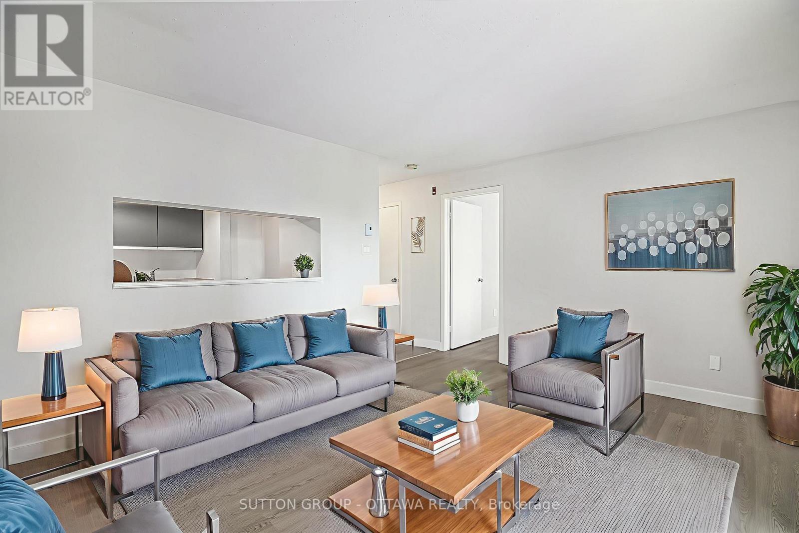 314 - 270 Brittany Drive, Ottawa, Ontario  K1K 4M3 - Photo 6 - X13093696