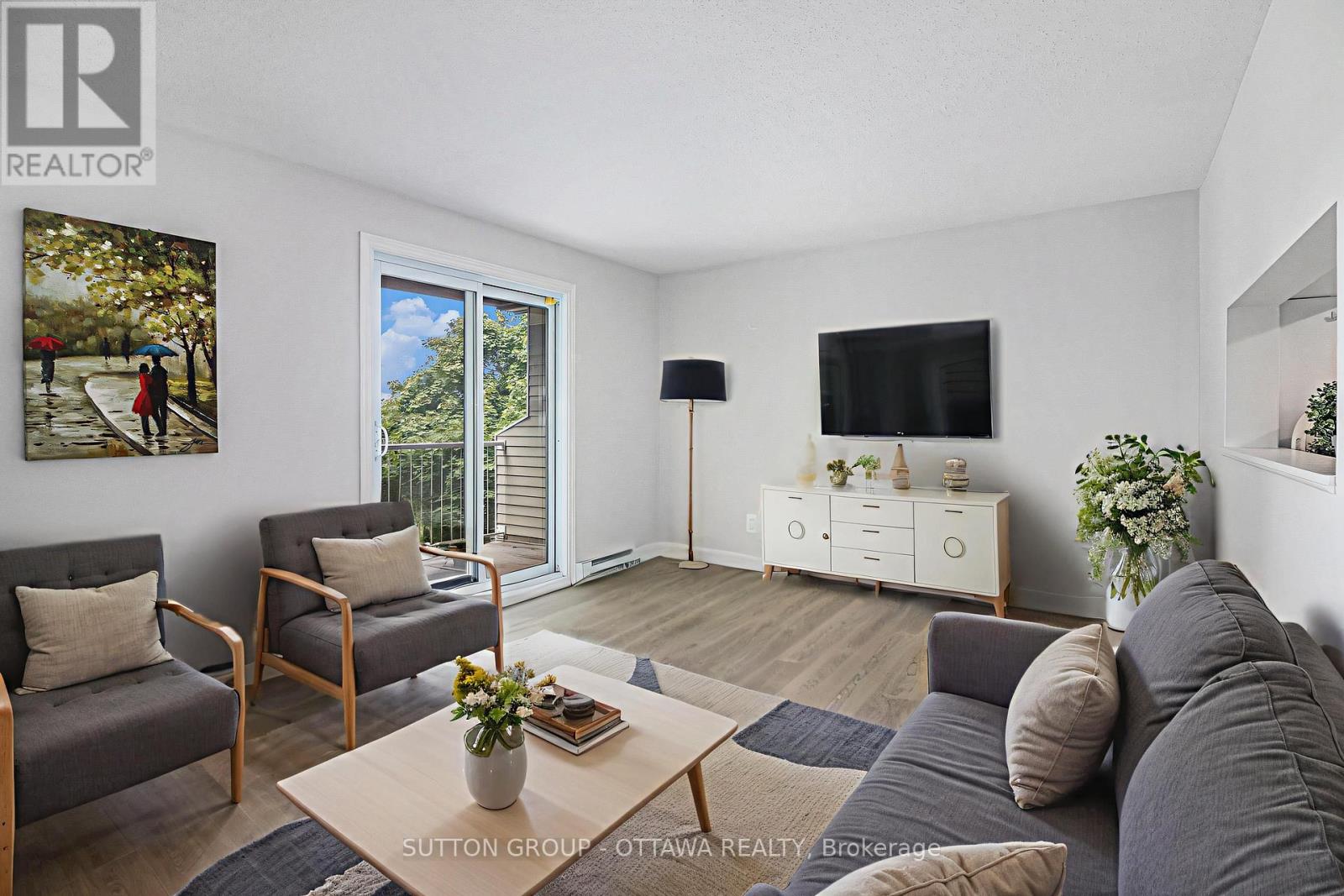 314 - 270 Brittany Drive, Ottawa, Ontario  K1K 4M3 - Photo 7 - X13093696