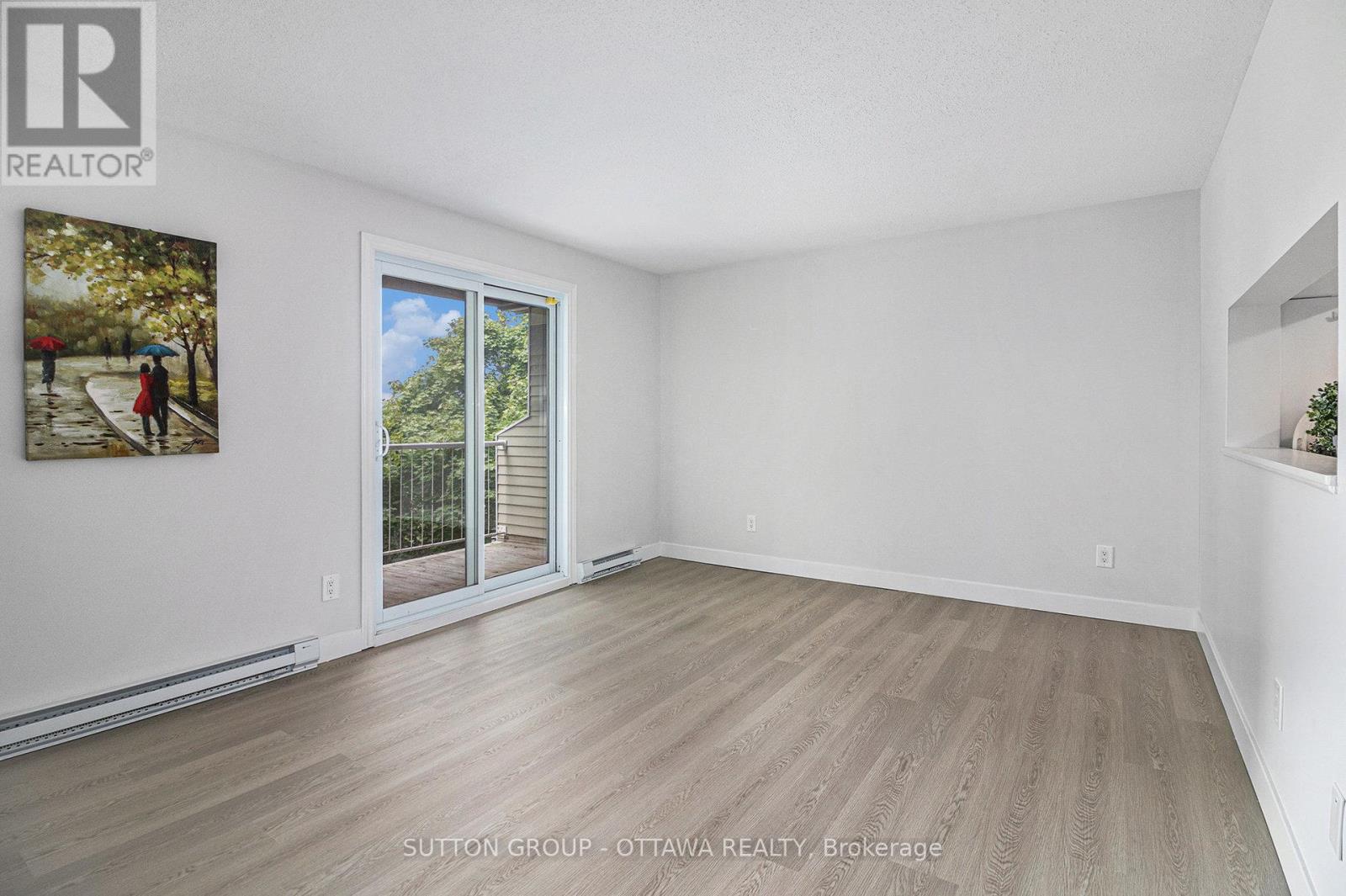 314 - 270 Brittany Drive, Ottawa, Ontario  K1K 4M3 - Photo 8 - X13093696