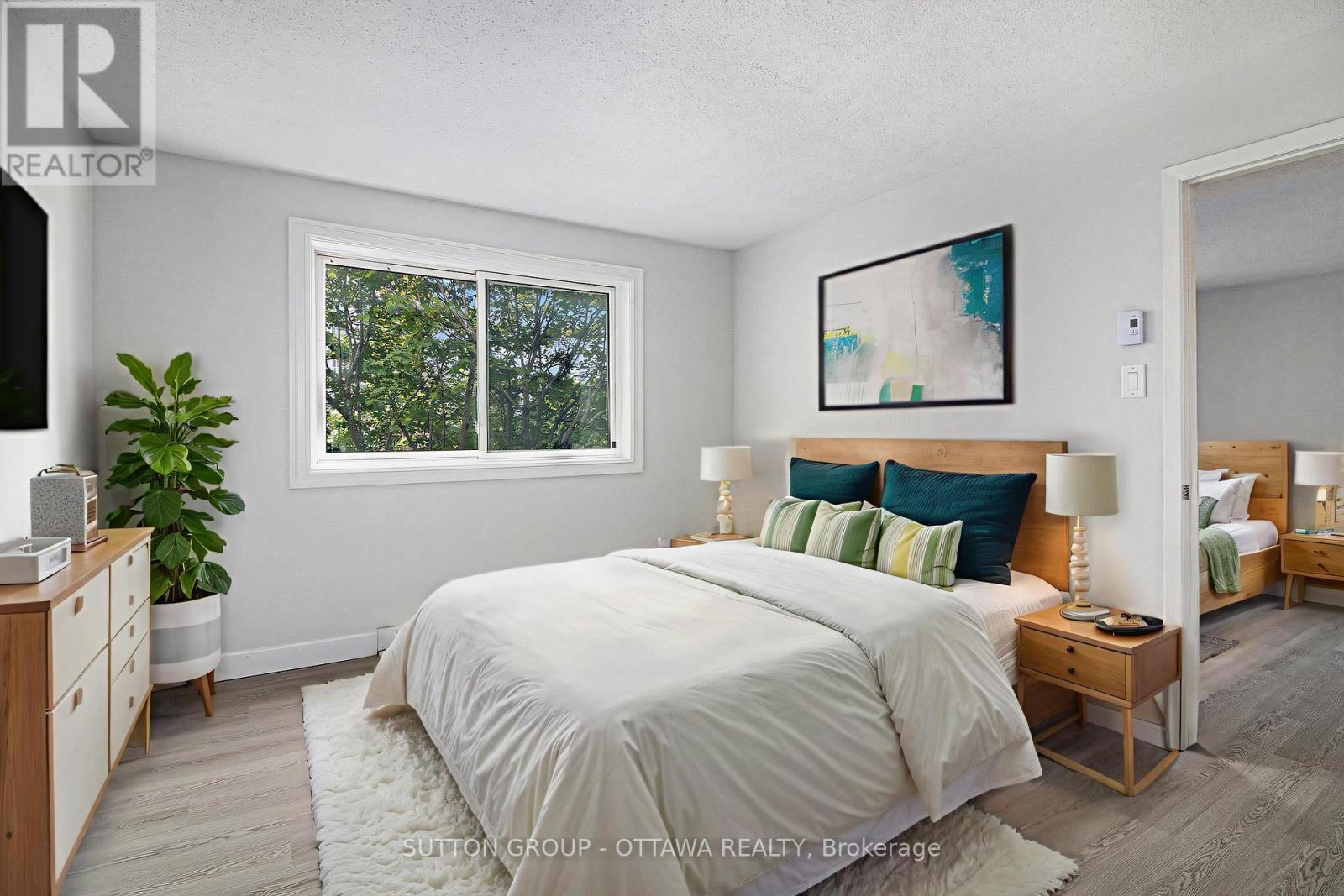 314 - 270 Brittany Drive, Ottawa, Ontario  K1K 4M3 - Photo 9 - X13093696