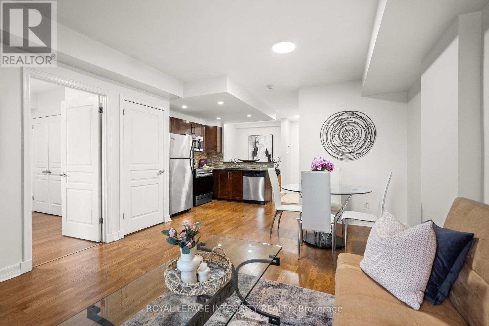 710 - 200 Besserer Street, Ottawa, Ontario  K1N 0A7 - Photo 11 - X13094240