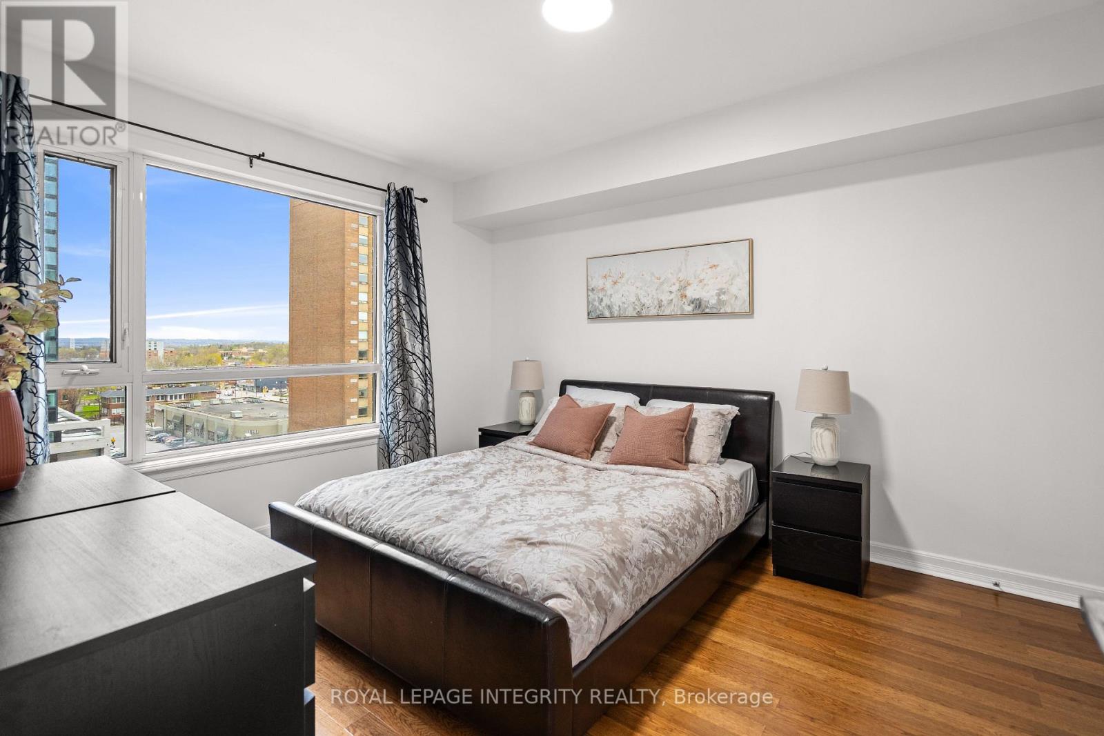 710 - 200 Besserer Street, Ottawa, Ontario  K1N 0A7 - Photo 13 - X13094240