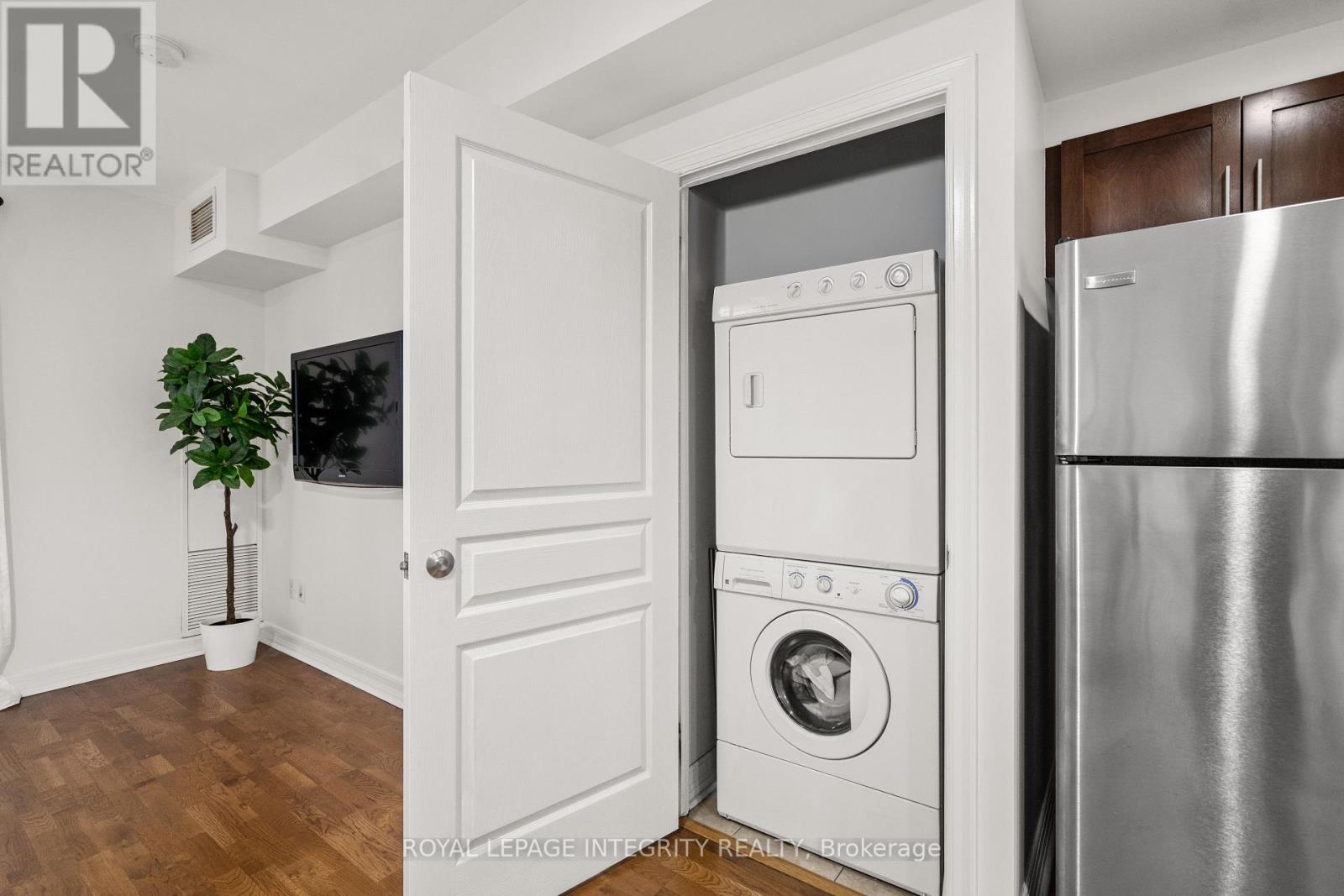 710 - 200 Besserer Street, Ottawa, Ontario  K1N 0A7 - Photo 17 - X13094240