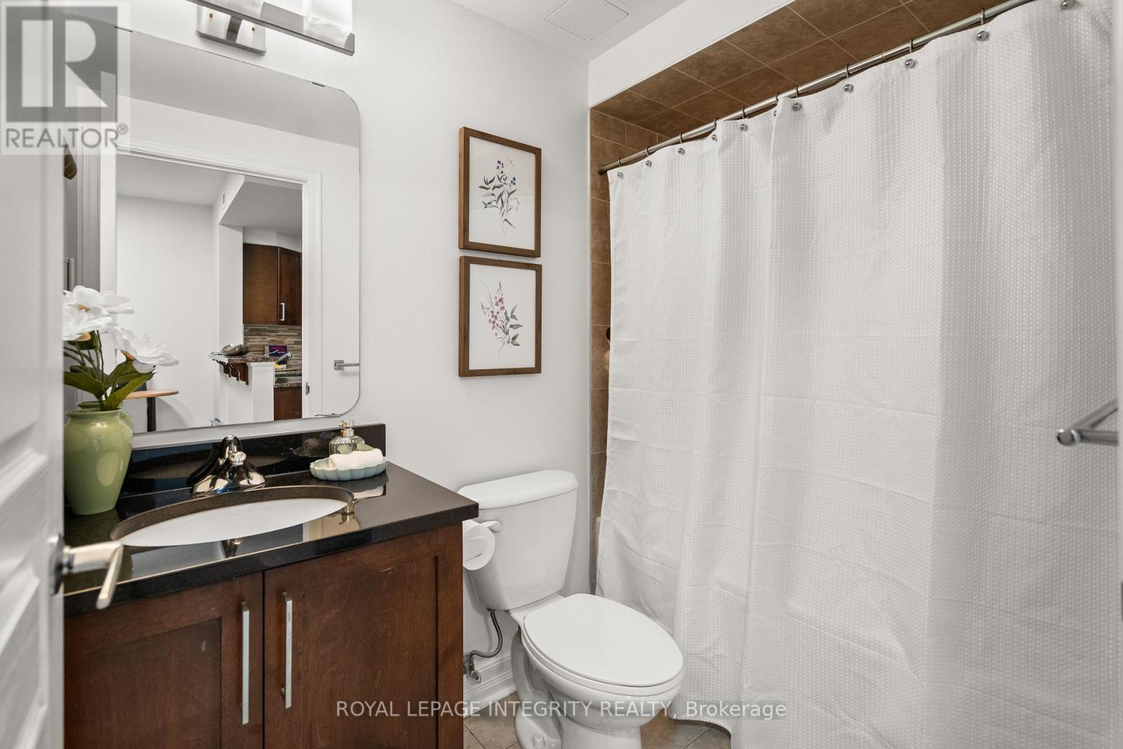 710 - 200 Besserer Street, Ottawa, Ontario  K1N 0A7 - Photo 18 - X13094240