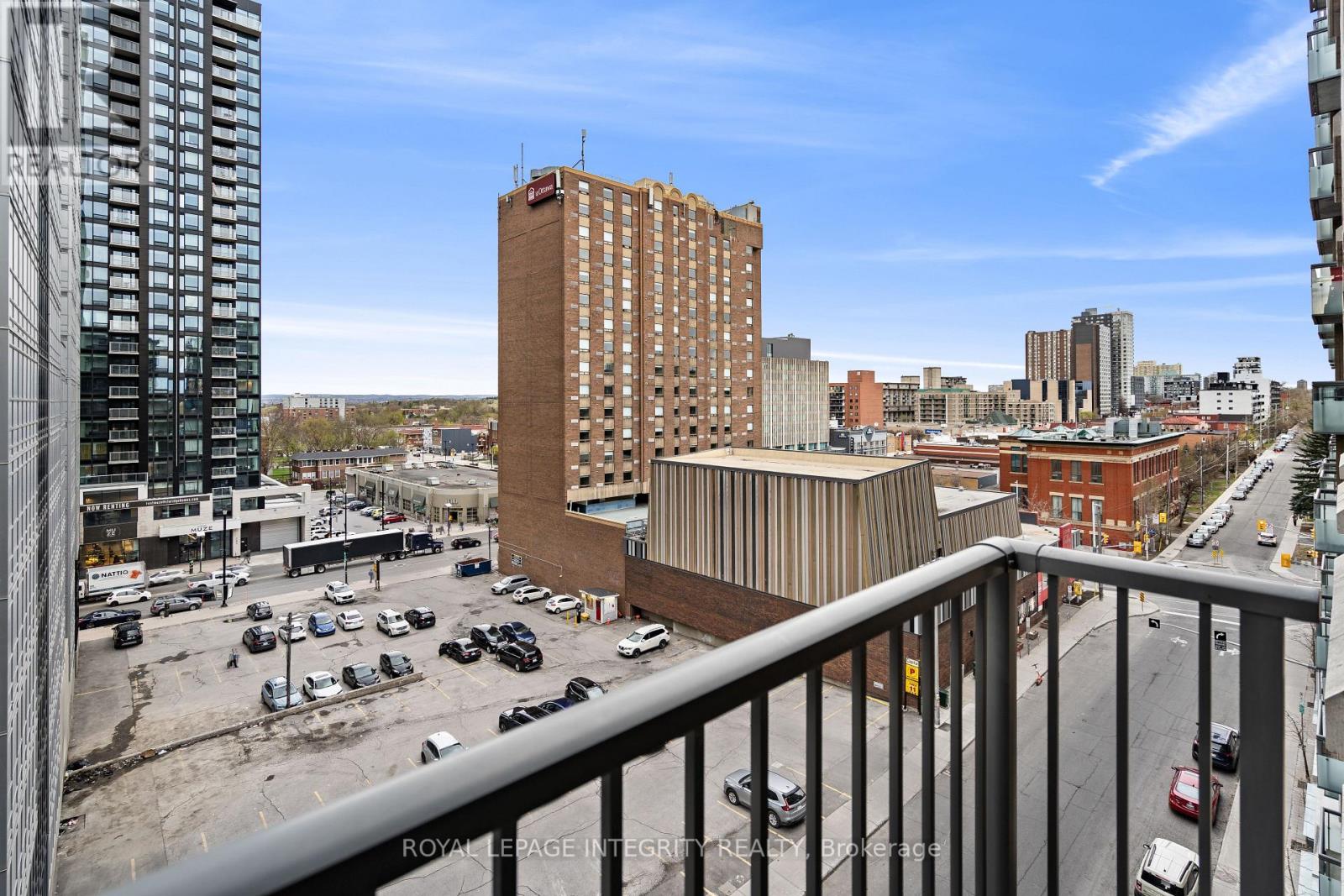 710 - 200 Besserer Street, Ottawa, Ontario  K1N 0A7 - Photo 19 - X13094240