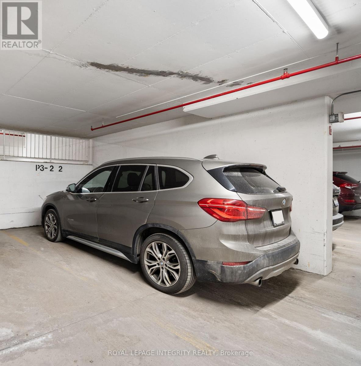 710 - 200 Besserer Street, Ottawa, Ontario  K1N 0A7 - Photo 26 - X13094240