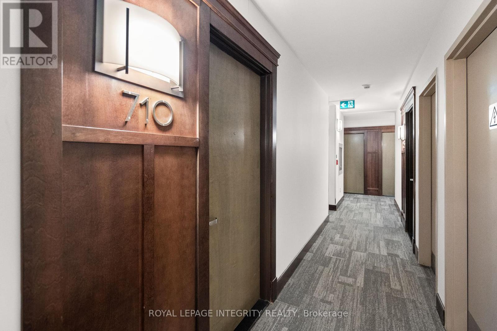 710 - 200 Besserer Street, Ottawa, Ontario  K1N 0A7 - Photo 3 - X13094240