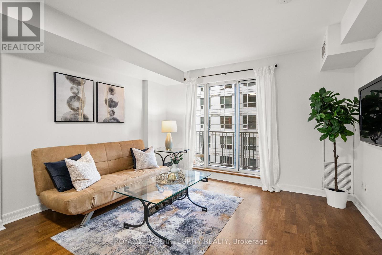 710 - 200 Besserer Street, Ottawa, Ontario  K1N 0A7 - Photo 7 - X13094240