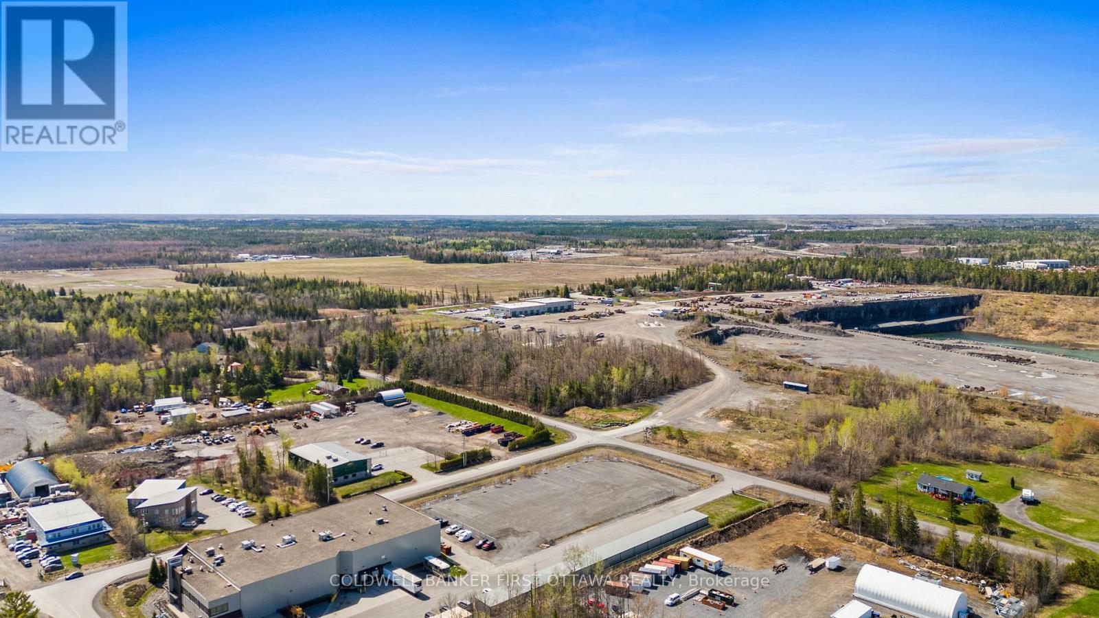 266 Westbrook Road, Ottawa, Ontario  K0A 1L0 - Photo 8 - X13095532