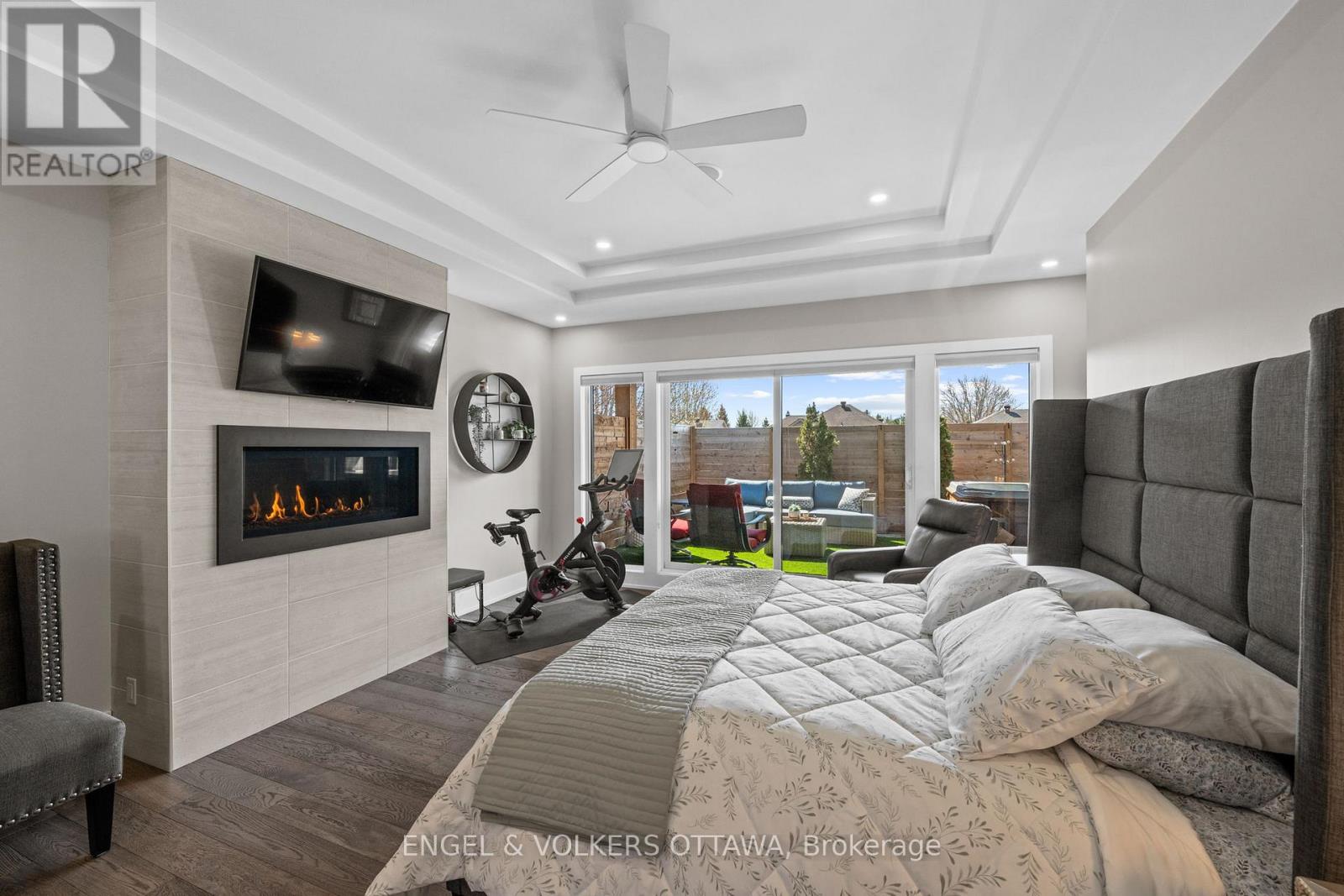 15 Tierney Drive, Ottawa, Ontario  K2J 4W2 - Photo 19 - X13096688