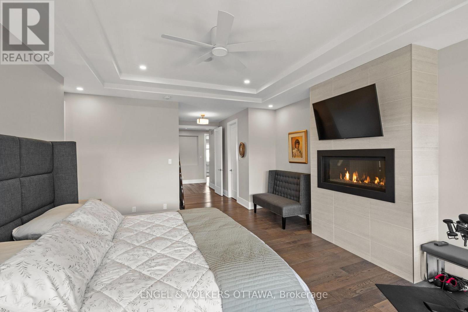 15 Tierney Drive, Ottawa, Ontario  K2J 4W2 - Photo 20 - X13096688