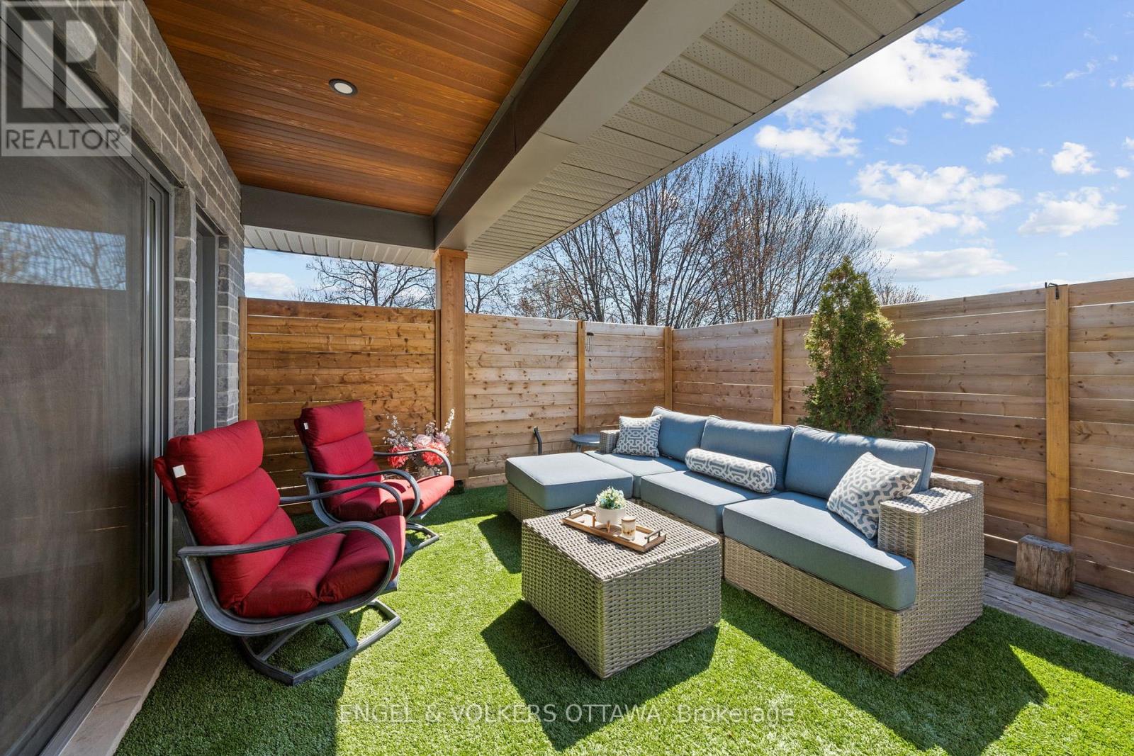 15 Tierney Drive, Ottawa, Ontario  K2J 4W2 - Photo 25 - X13096688