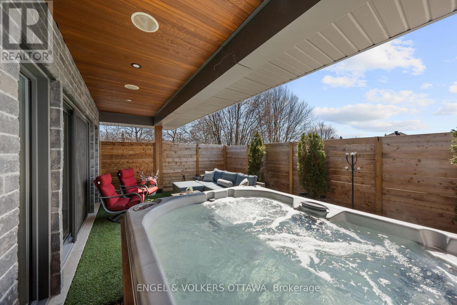 15 Tierney Drive, Ottawa, Ontario  K2J 4W2 - Photo 27 - X13096688