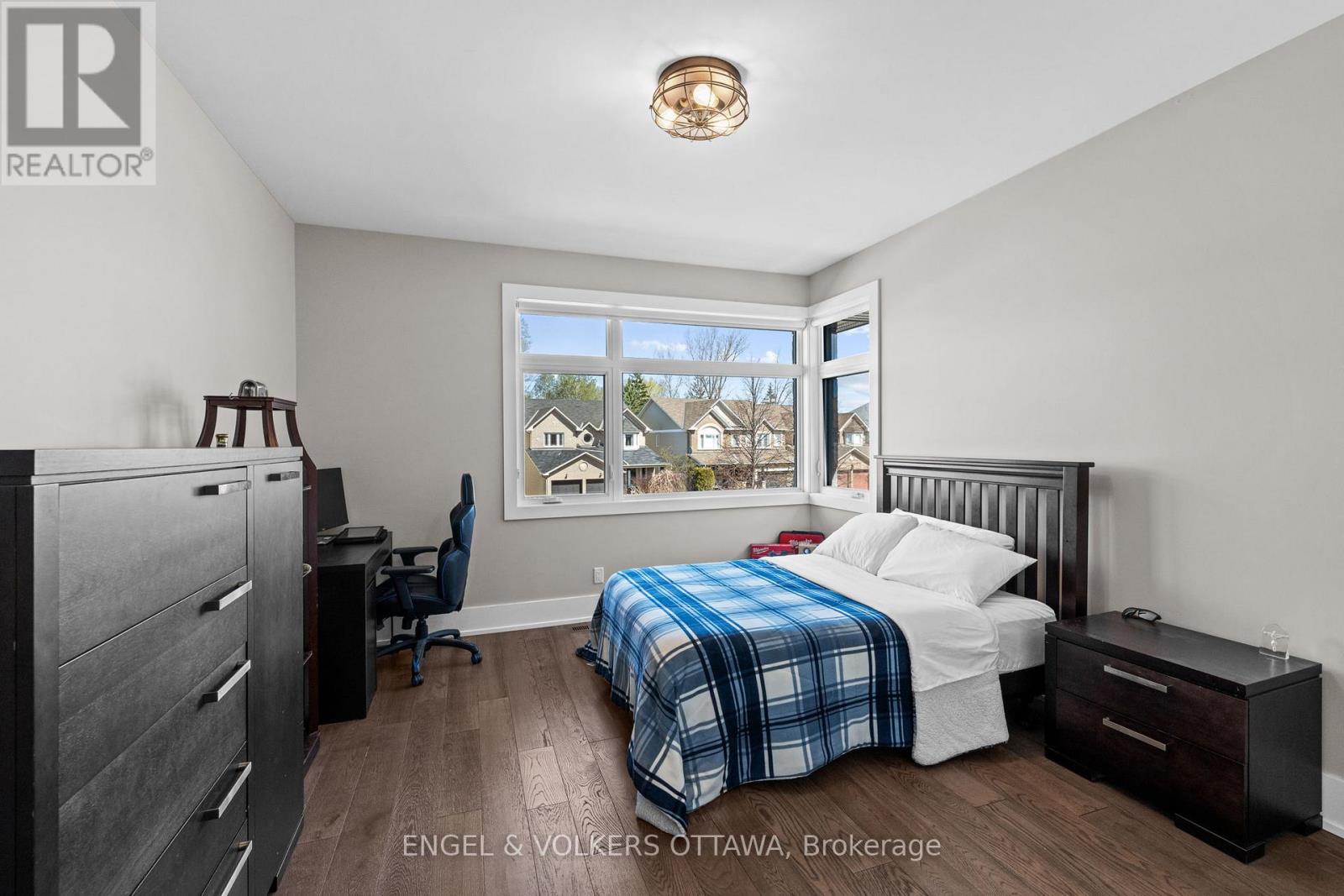 15 Tierney Drive, Ottawa, Ontario  K2J 4W2 - Photo 32 - X13096688