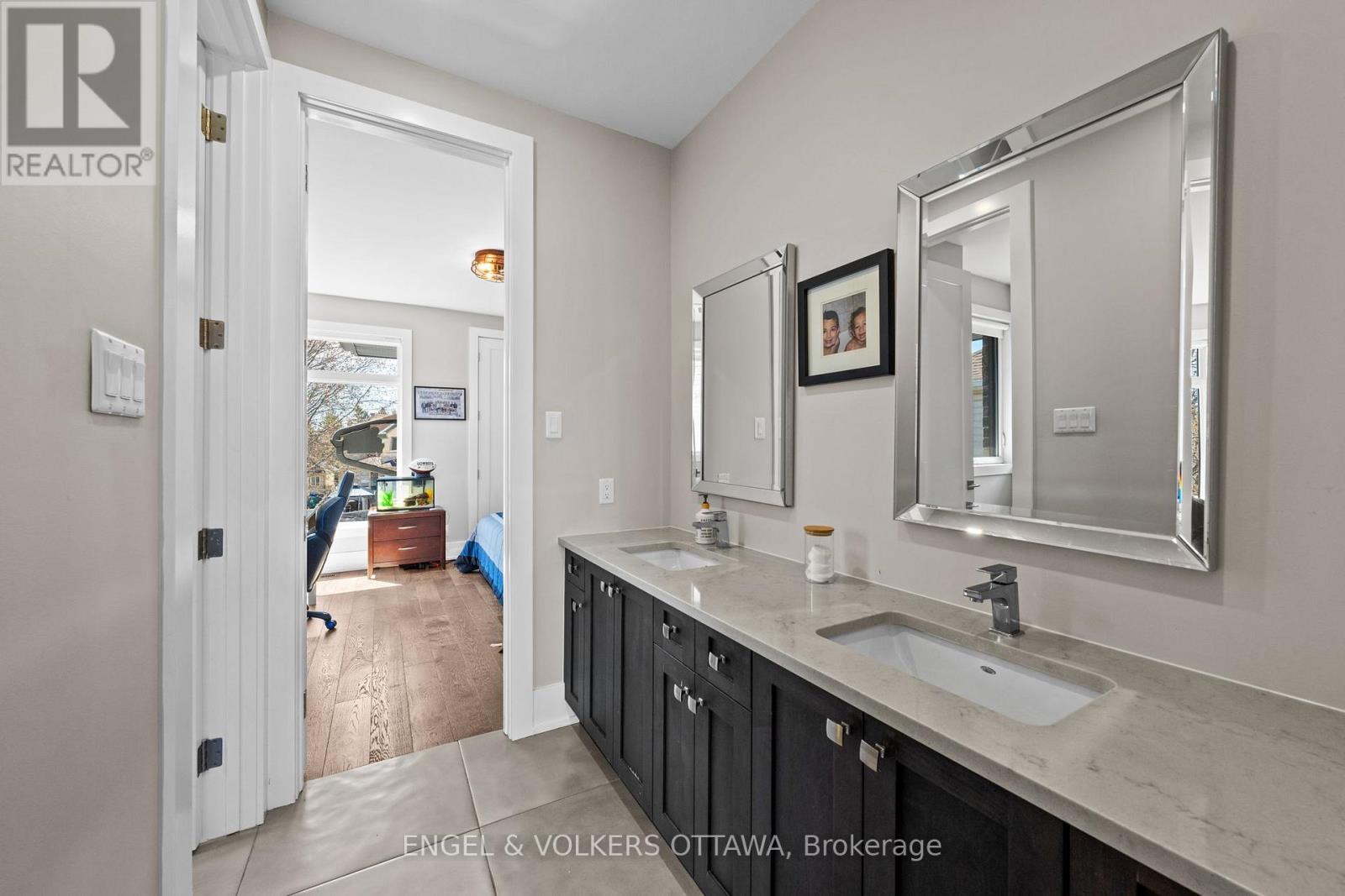 15 Tierney Drive, Ottawa, Ontario  K2J 4W2 - Photo 33 - X13096688