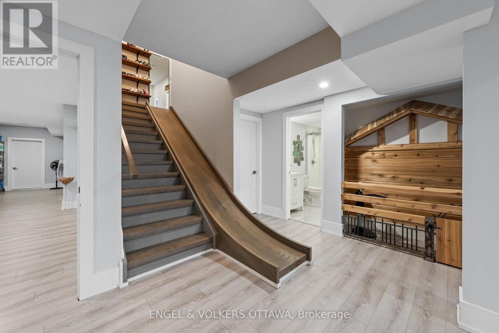 15 Tierney Drive, Ottawa, Ontario  K2J 4W2 - Photo 36 - X13096688