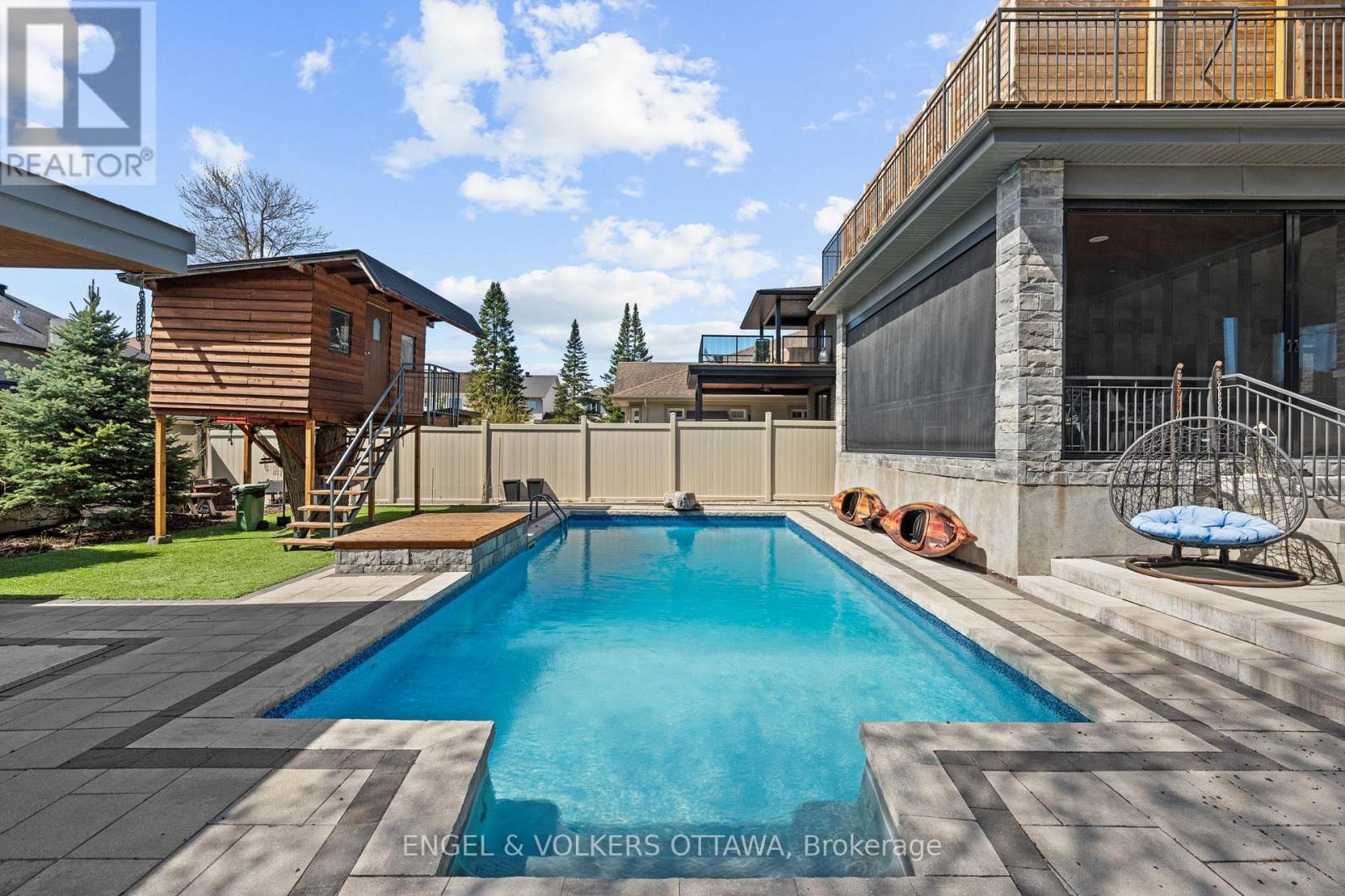 15 Tierney Drive, Ottawa, Ontario  K2J 4W2 - Photo 43 - X13096688