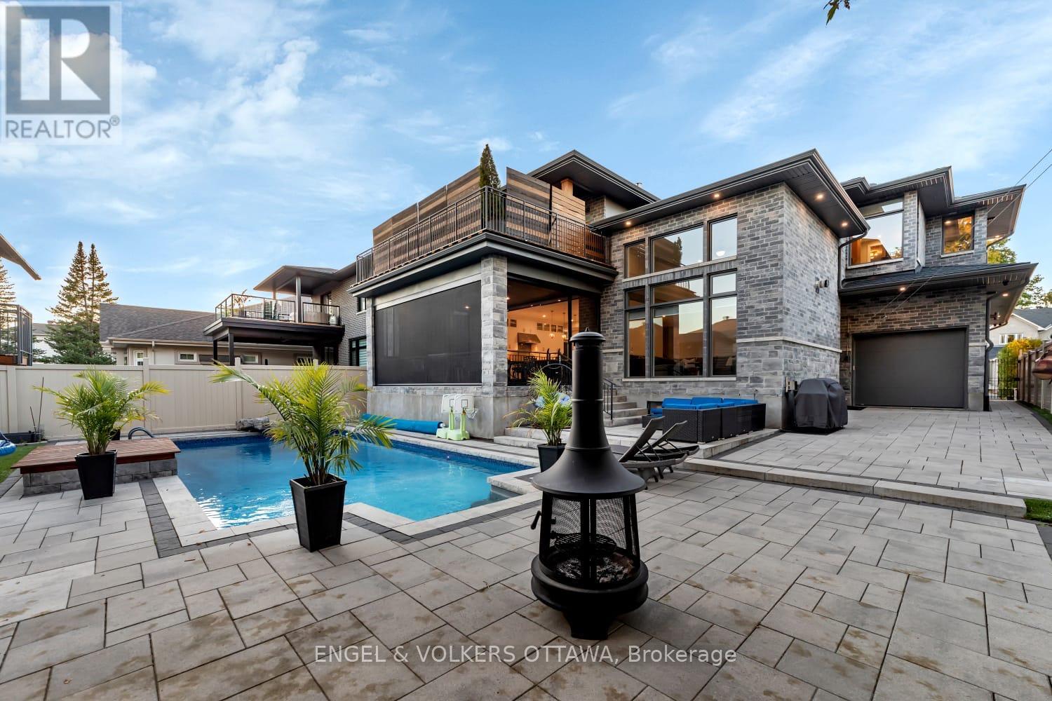 15 Tierney Drive, Ottawa, Ontario  K2J 4W2 - Photo 44 - X13096688