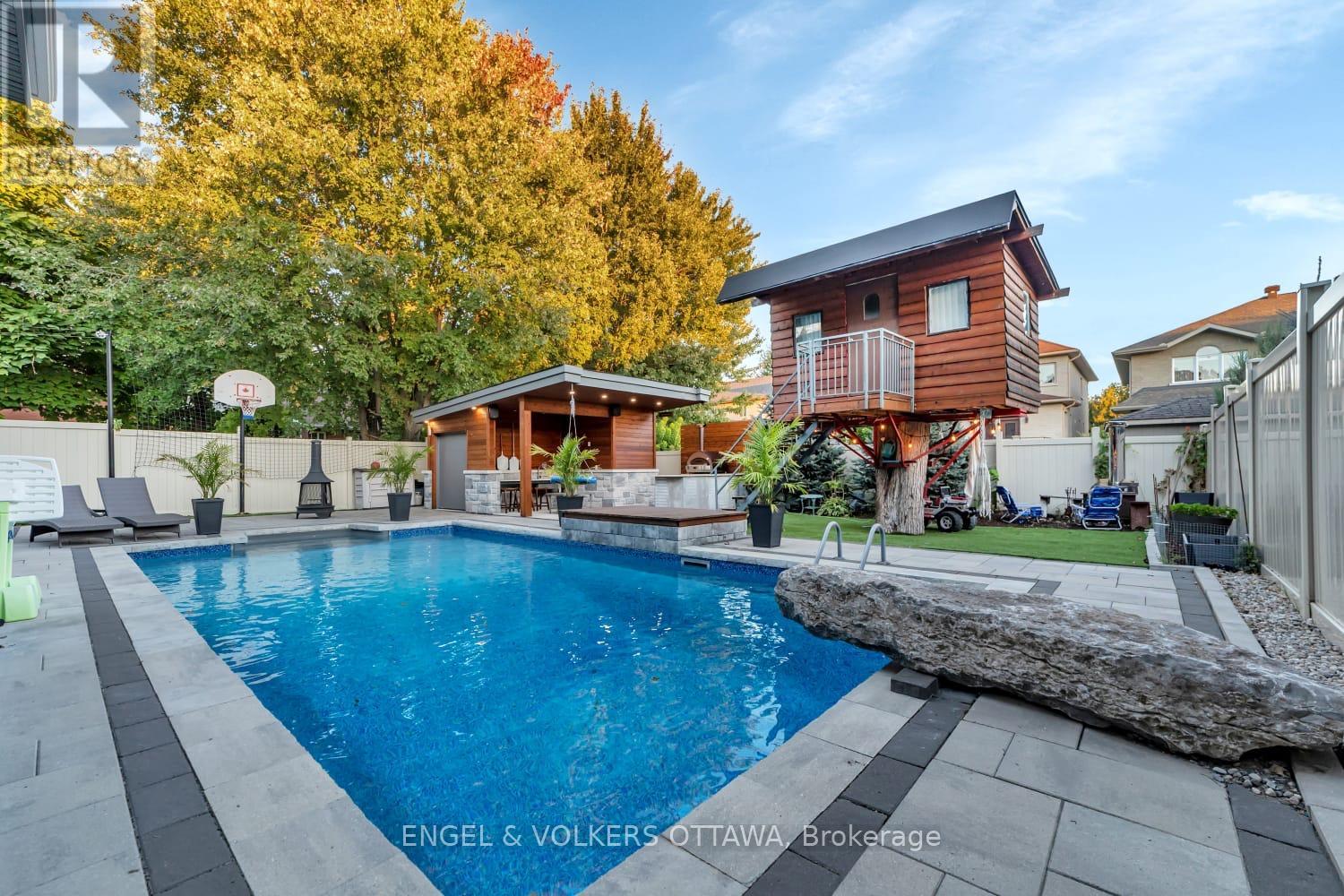 15 Tierney Drive, Ottawa, Ontario  K2J 4W2 - Photo 45 - X13096688