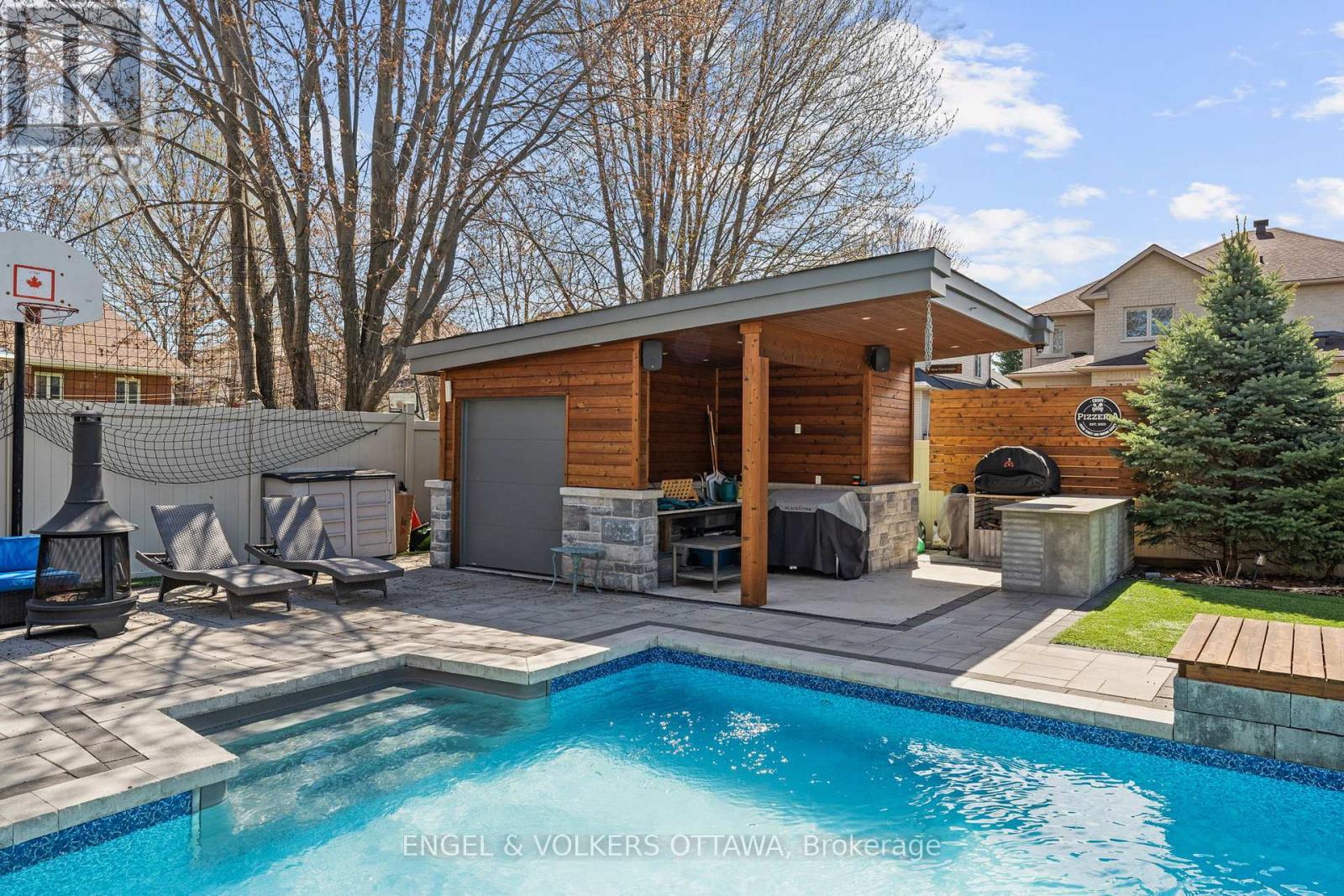 15 Tierney Drive, Ottawa, Ontario  K2J 4W2 - Photo 46 - X13096688