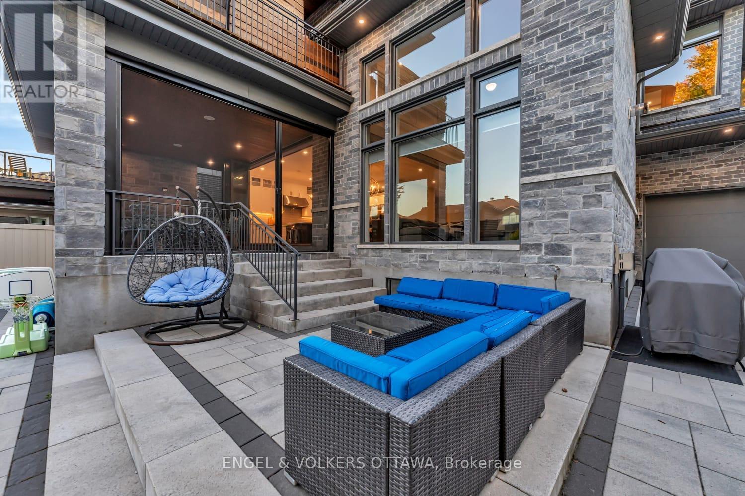 15 Tierney Drive, Ottawa, Ontario  K2J 4W2 - Photo 47 - X13096688