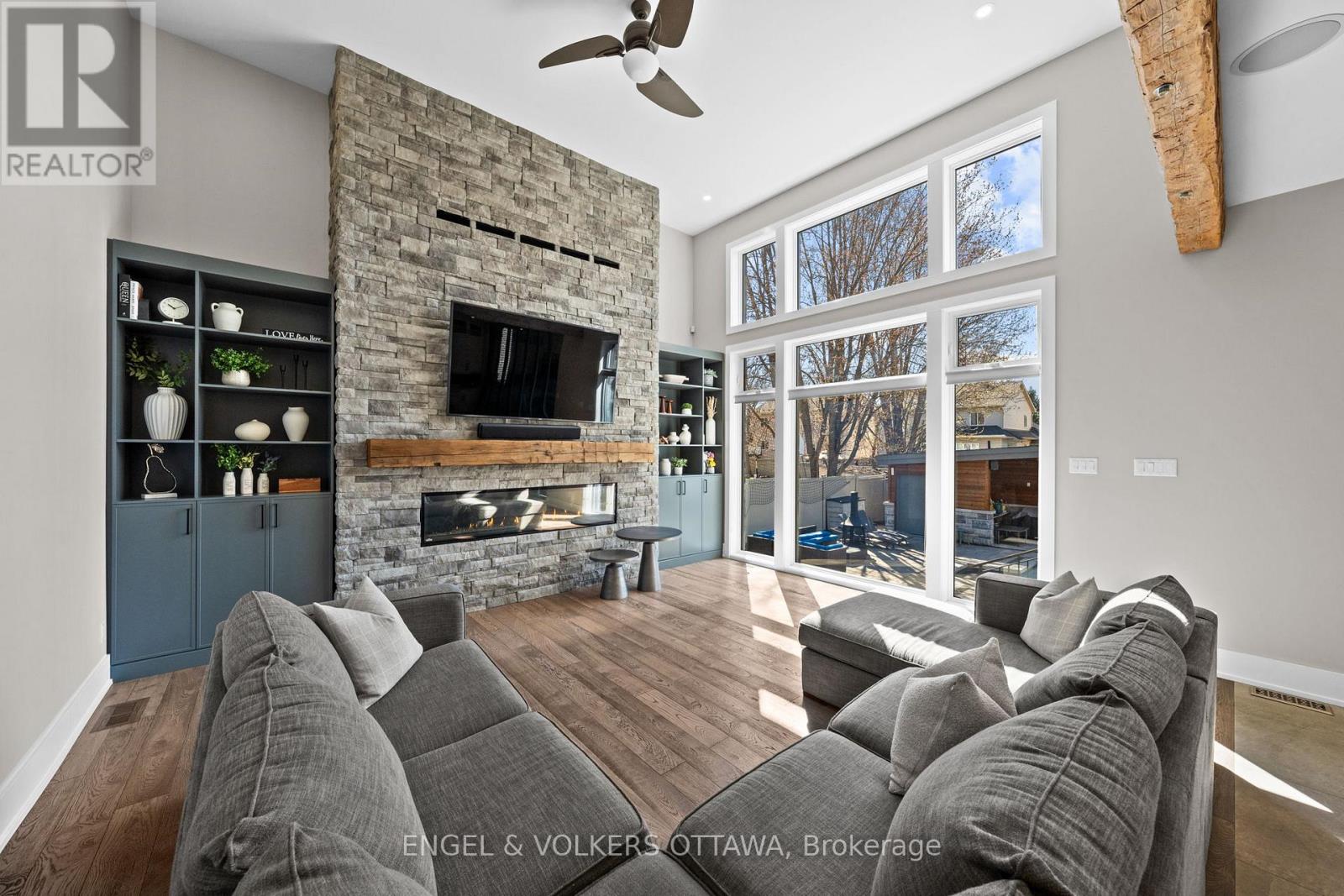 15 Tierney Drive, Ottawa, Ontario  K2J 4W2 - Photo 5 - X13096688
