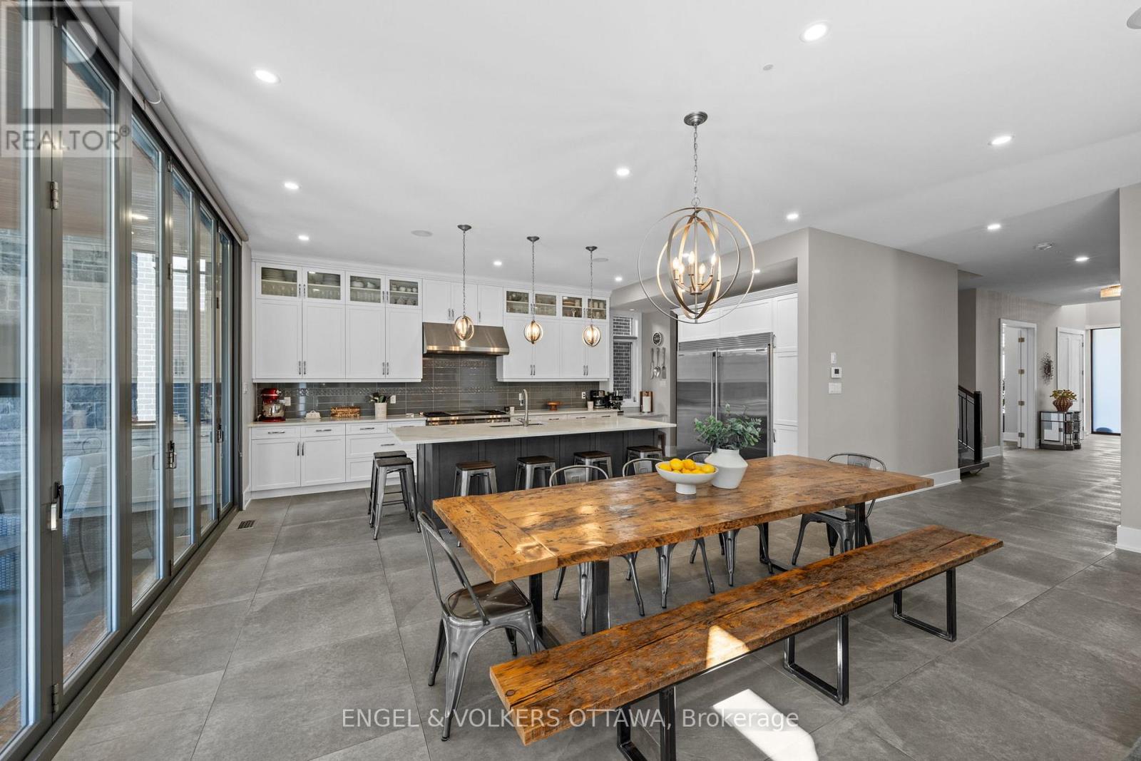 15 Tierney Drive, Ottawa, Ontario  K2J 4W2 - Photo 9 - X13096688