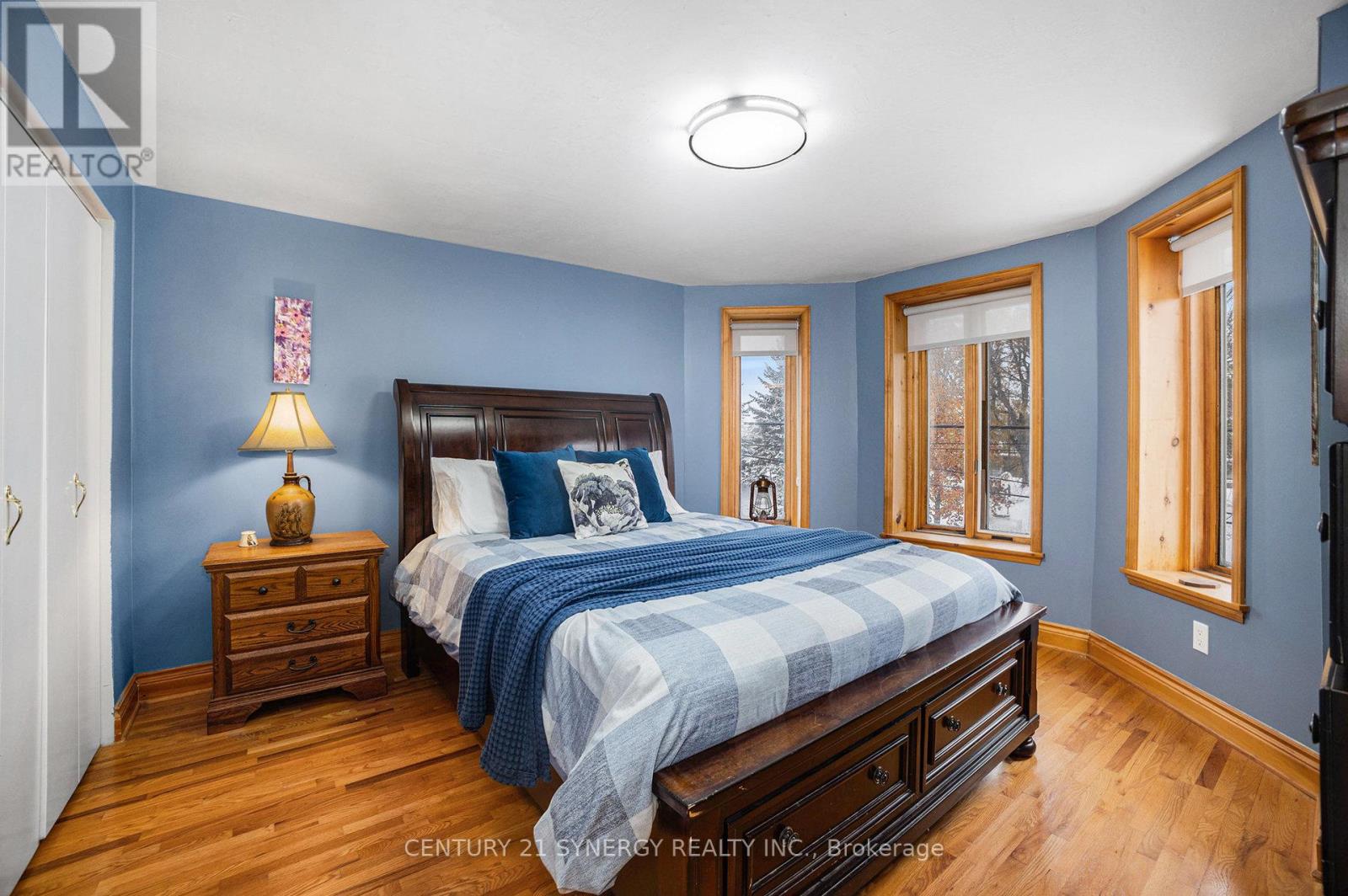 13 Lombard Street, Smiths Falls, Ontario  K7A 4E8 - Photo 15 - X13097902