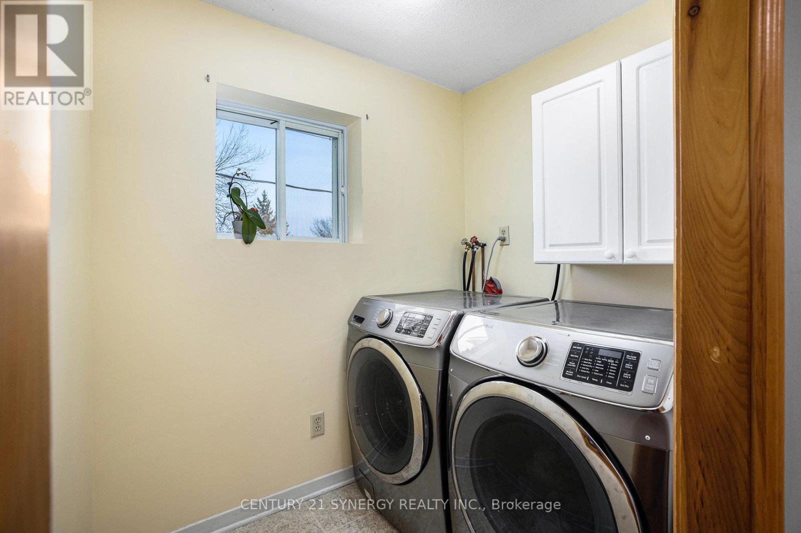 13 Lombard Street, Smiths Falls, Ontario  K7A 4E8 - Photo 19 - X13097902