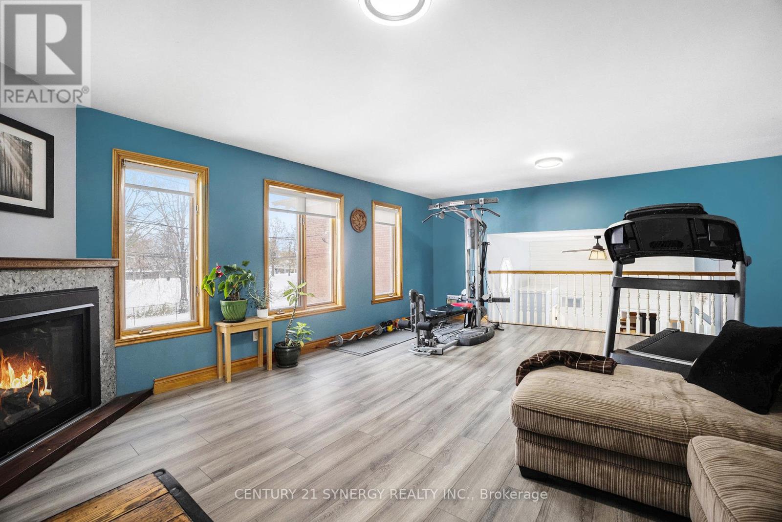 13 Lombard Street, Smiths Falls, Ontario  K7A 4E8 - Photo 23 - X13097902