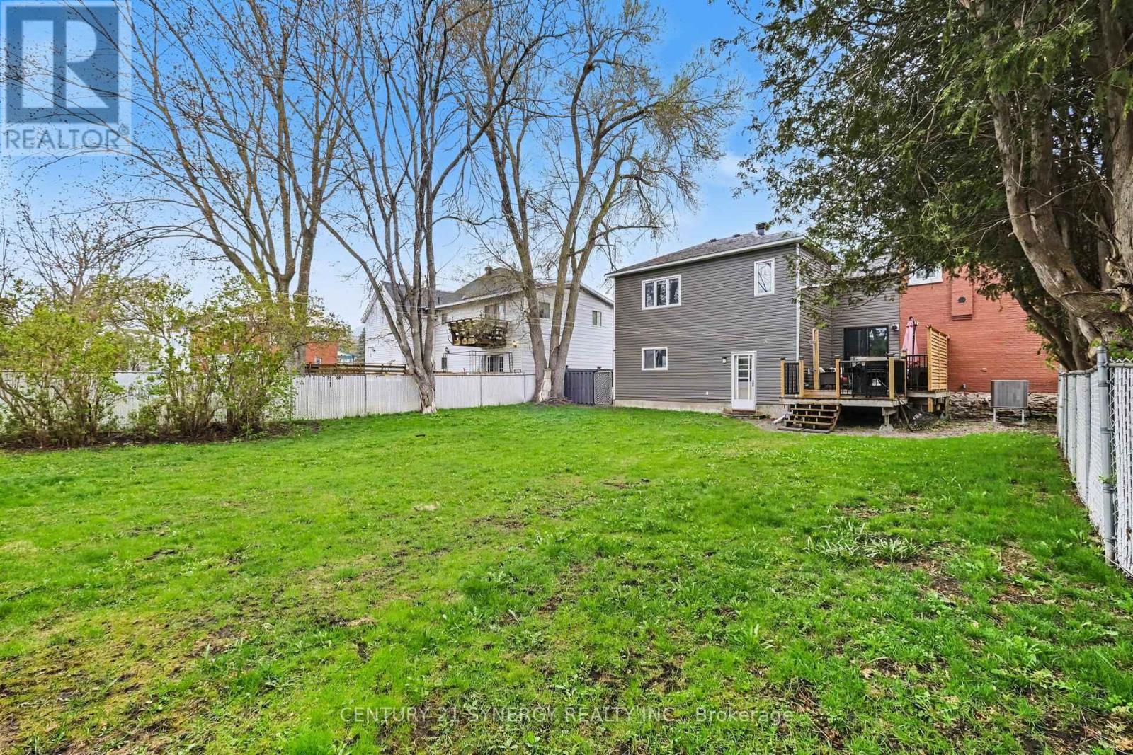 13 Lombard Street, Smiths Falls, Ontario  K7A 4E8 - Photo 31 - X13097902