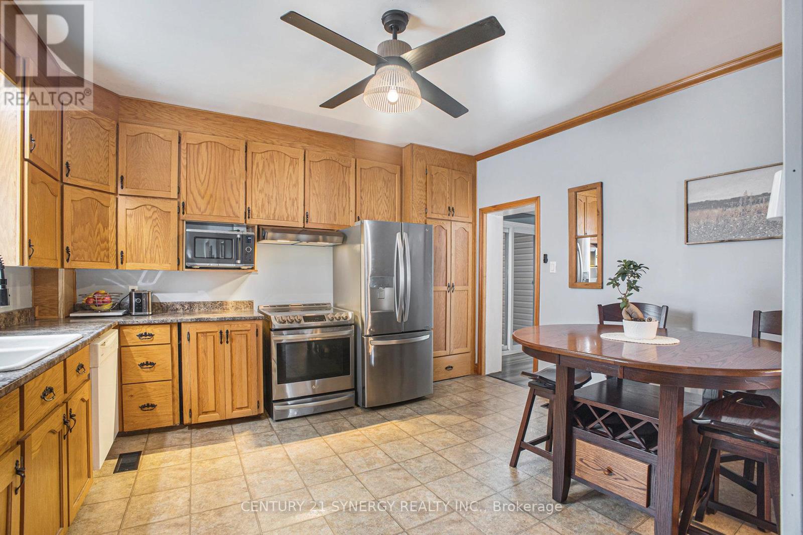 13 Lombard Street, Smiths Falls, Ontario  K7A 4E8 - Photo 9 - X13097902