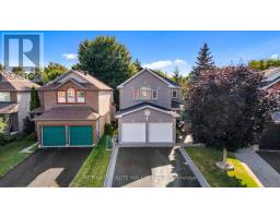 51 BOREALIS CRESCENT, Ottawa, Ontario