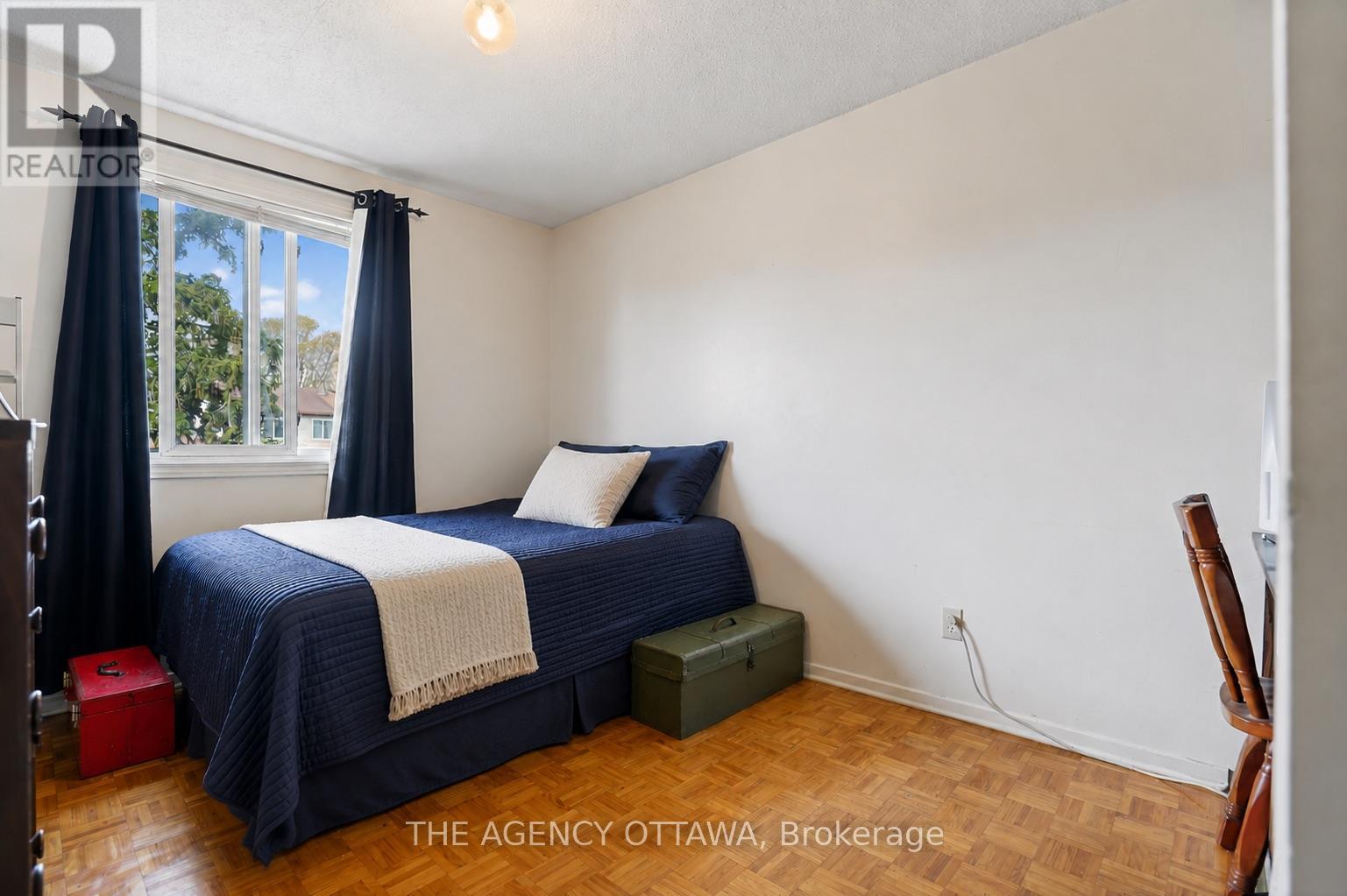 D - 5 Vanessa Terrace, Ottawa, Ontario  K2J 1Y4 - Photo 26 - X13098546