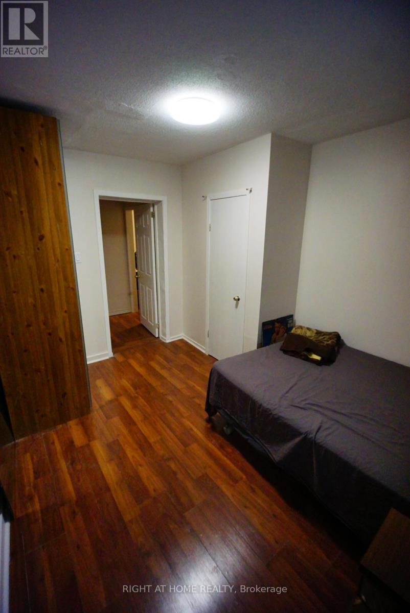 122 Eccles Street S, Ottawa, Ontario  K1R 6S8 - Photo 6 - X13099938