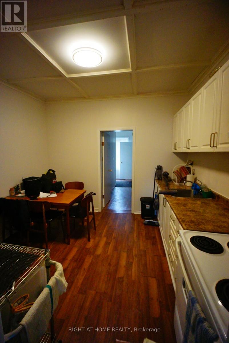 122 Eccles Street S, Ottawa, Ontario  K1R 6S8 - Photo 9 - X13099938