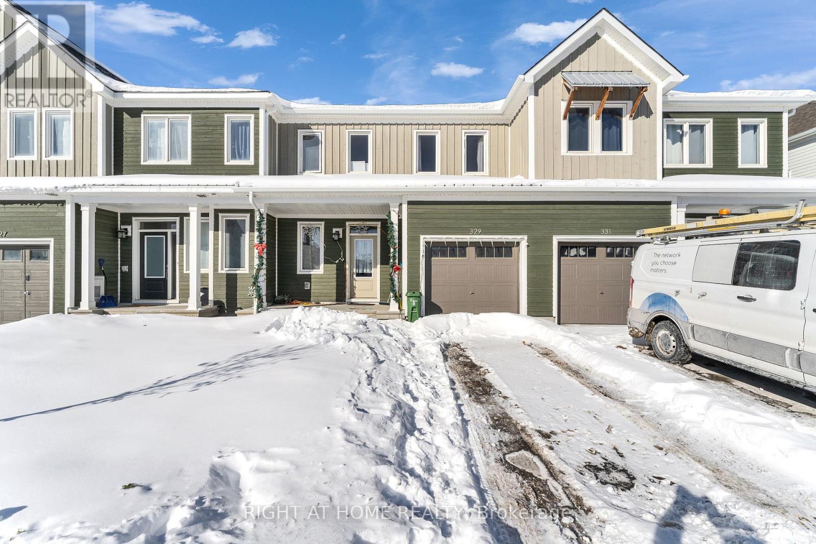 329 Trammel Road, Ottawa, Ontario  K0A 2Z0 - Photo 1 - X13100154