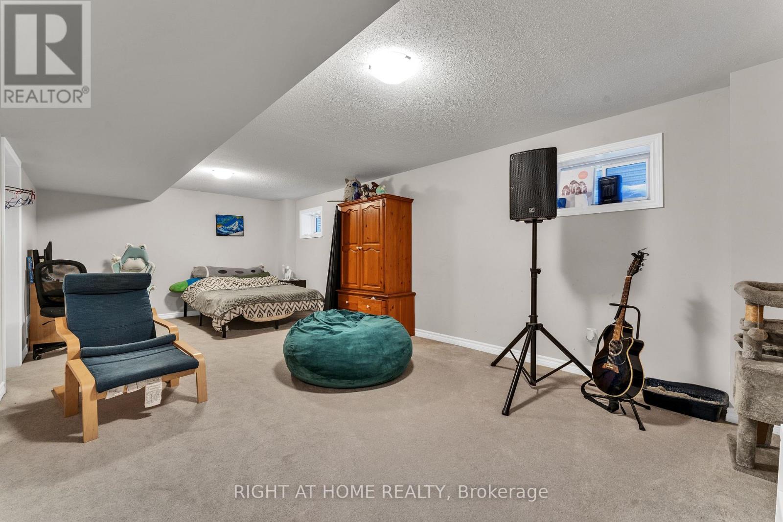 329 Trammel Road, Ottawa, Ontario  K0A 2Z0 - Photo 15 - X13100154