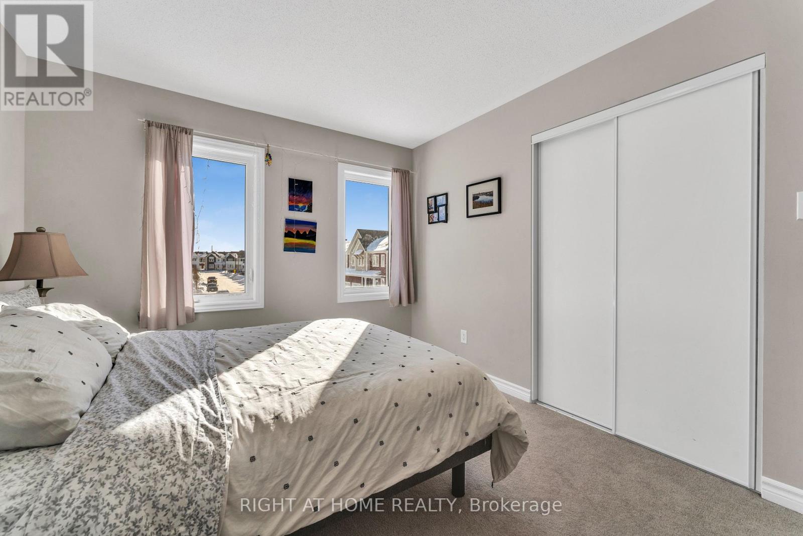 329 Trammel Road, Ottawa, Ontario  K0A 2Z0 - Photo 19 - X13100154