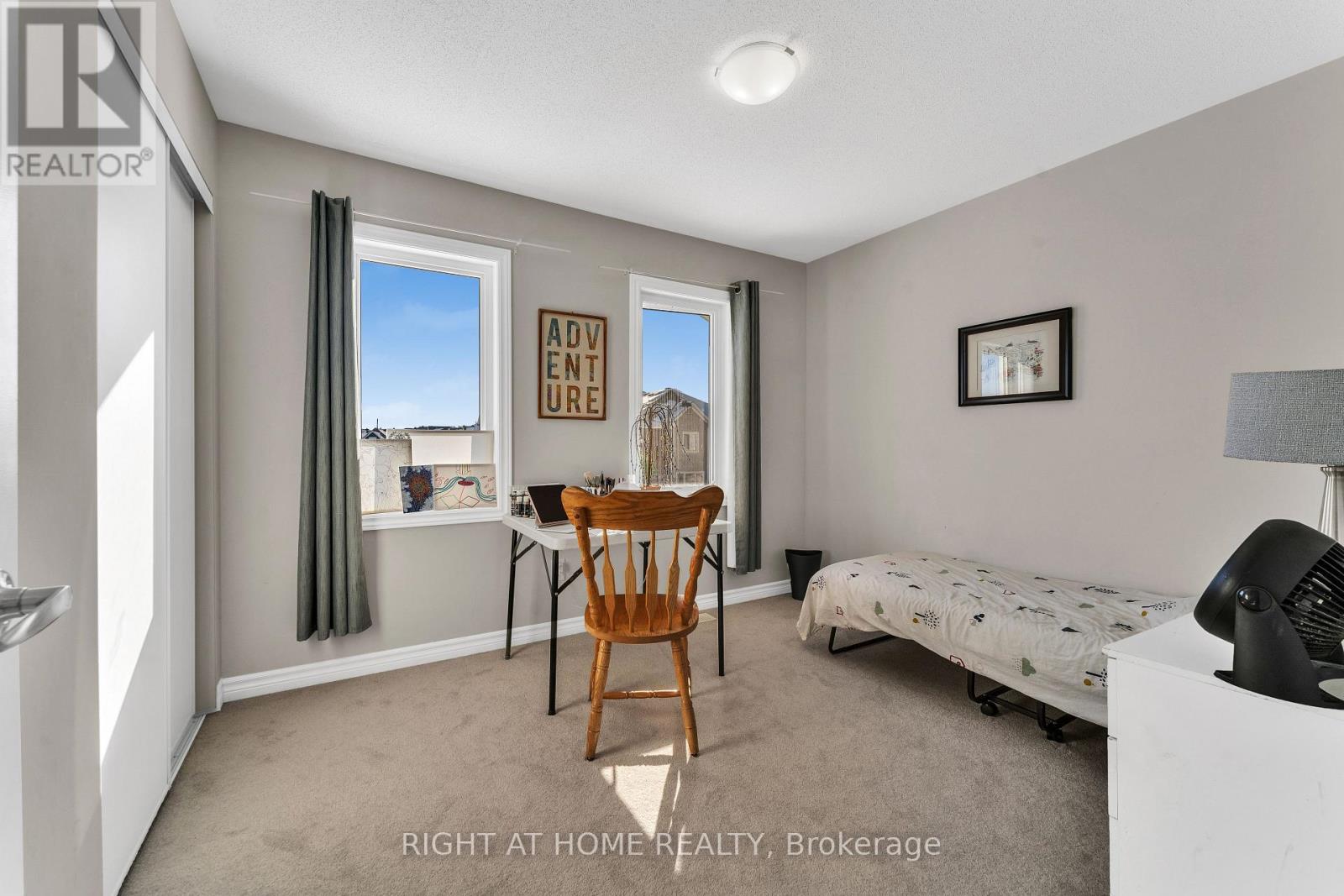 329 Trammel Road, Ottawa, Ontario  K0A 2Z0 - Photo 20 - X13100154