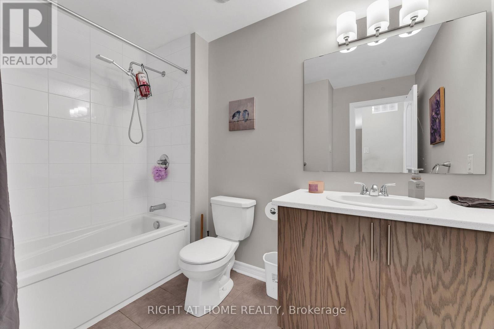 329 Trammel Road, Ottawa, Ontario  K0A 2Z0 - Photo 21 - X13100154